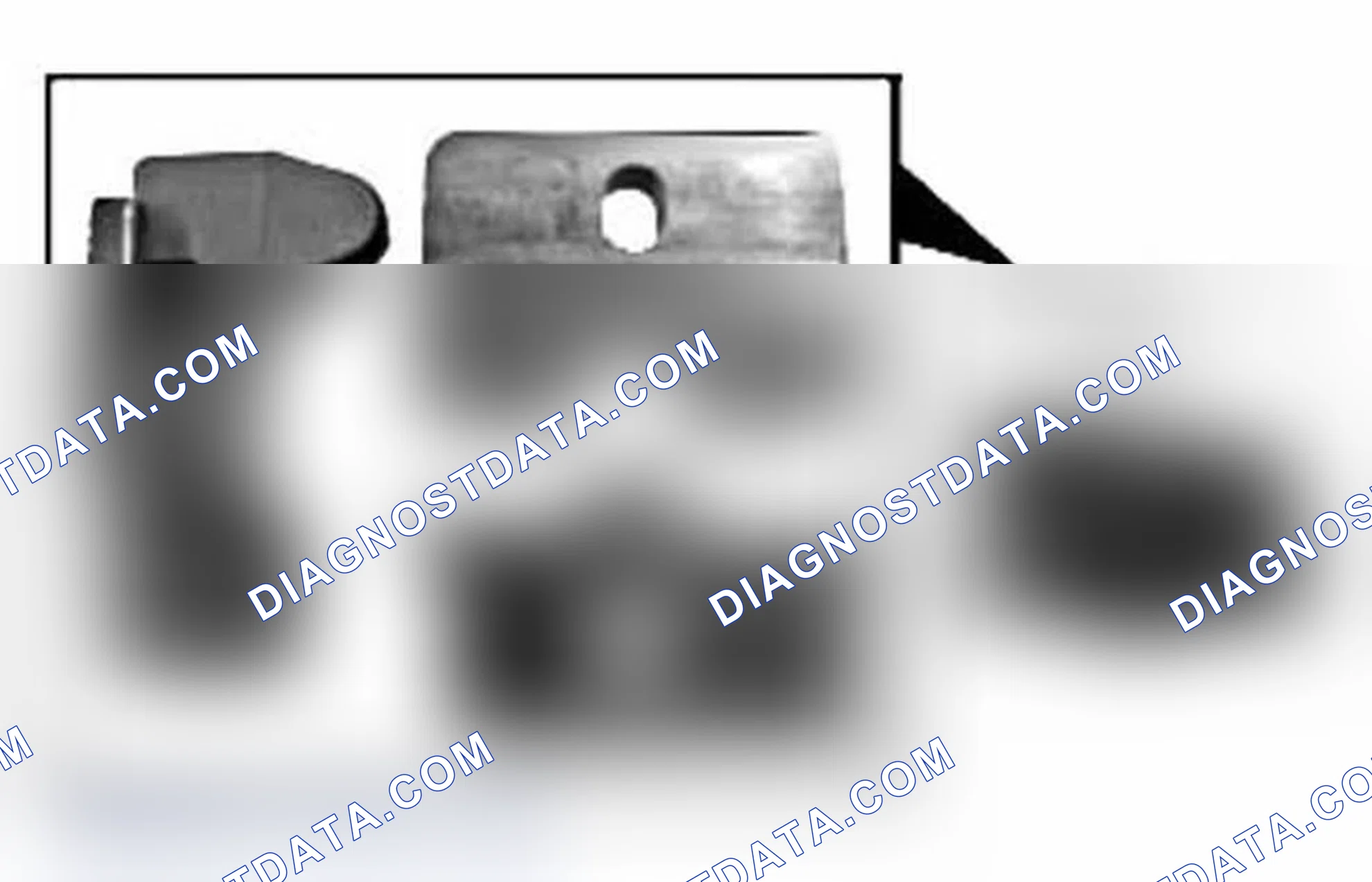 Scheme 2: 61 0 210 Matrix LSK 8