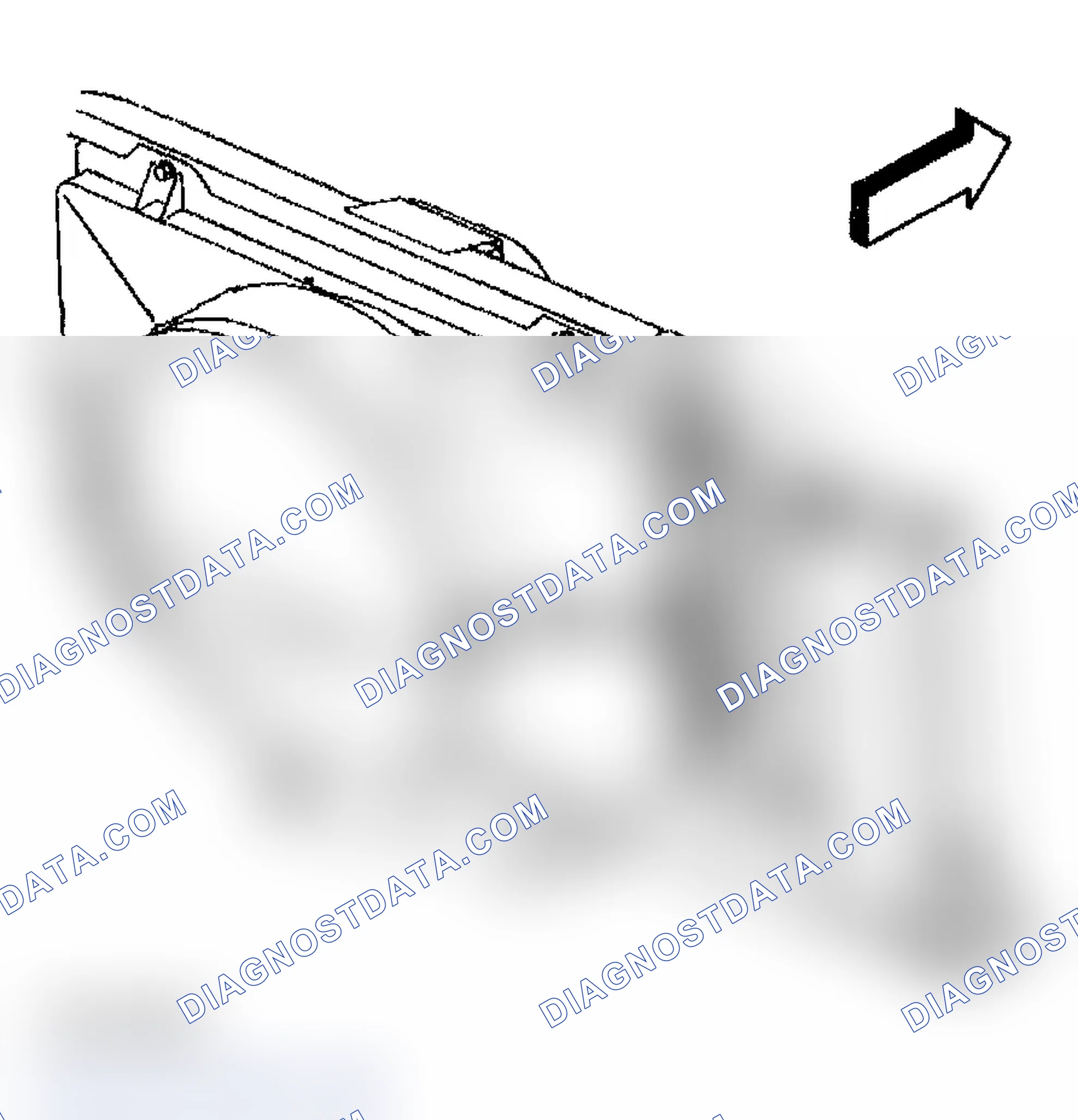 Scheme 83: Installation Procedure