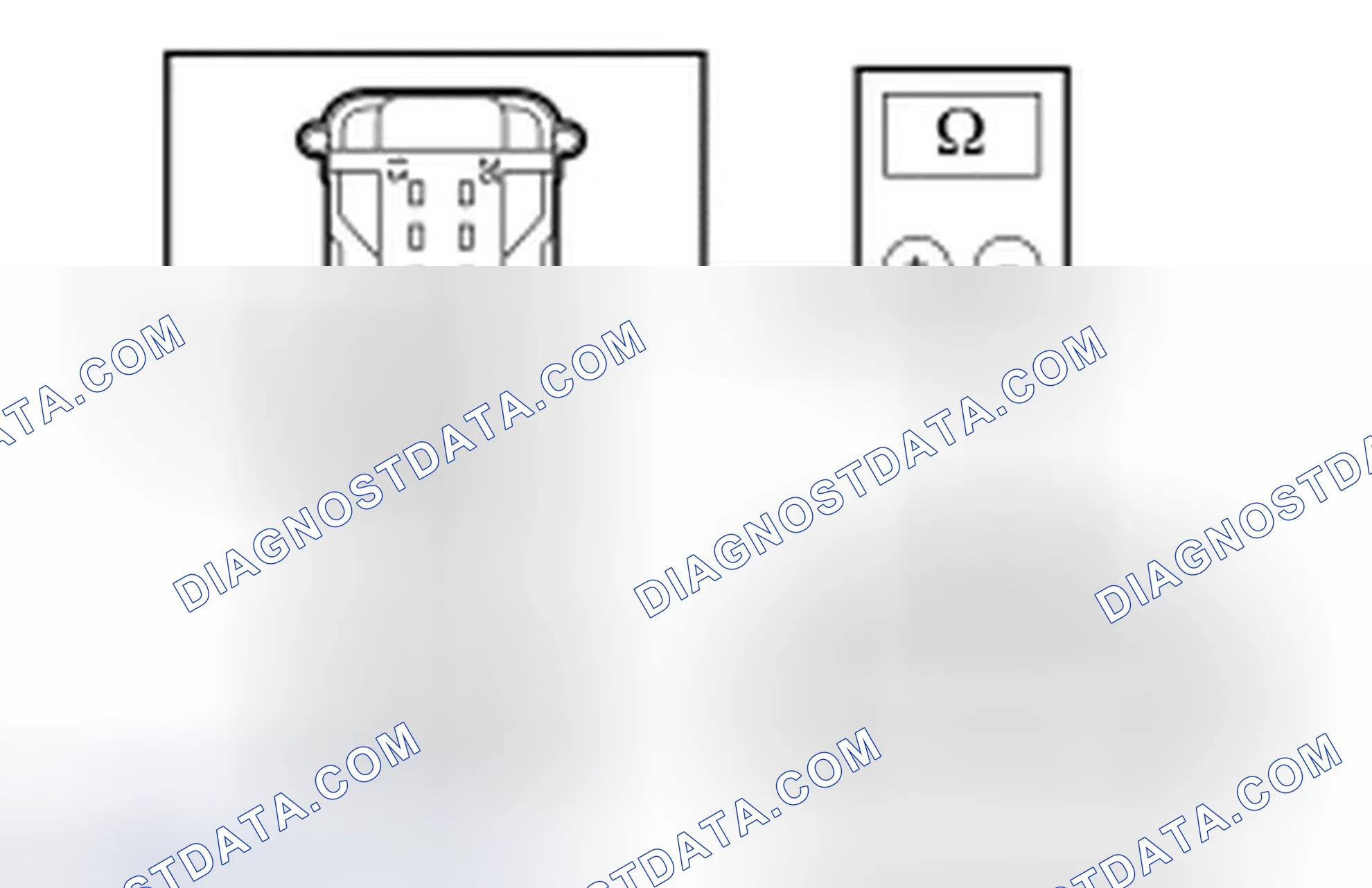 Scheme 14