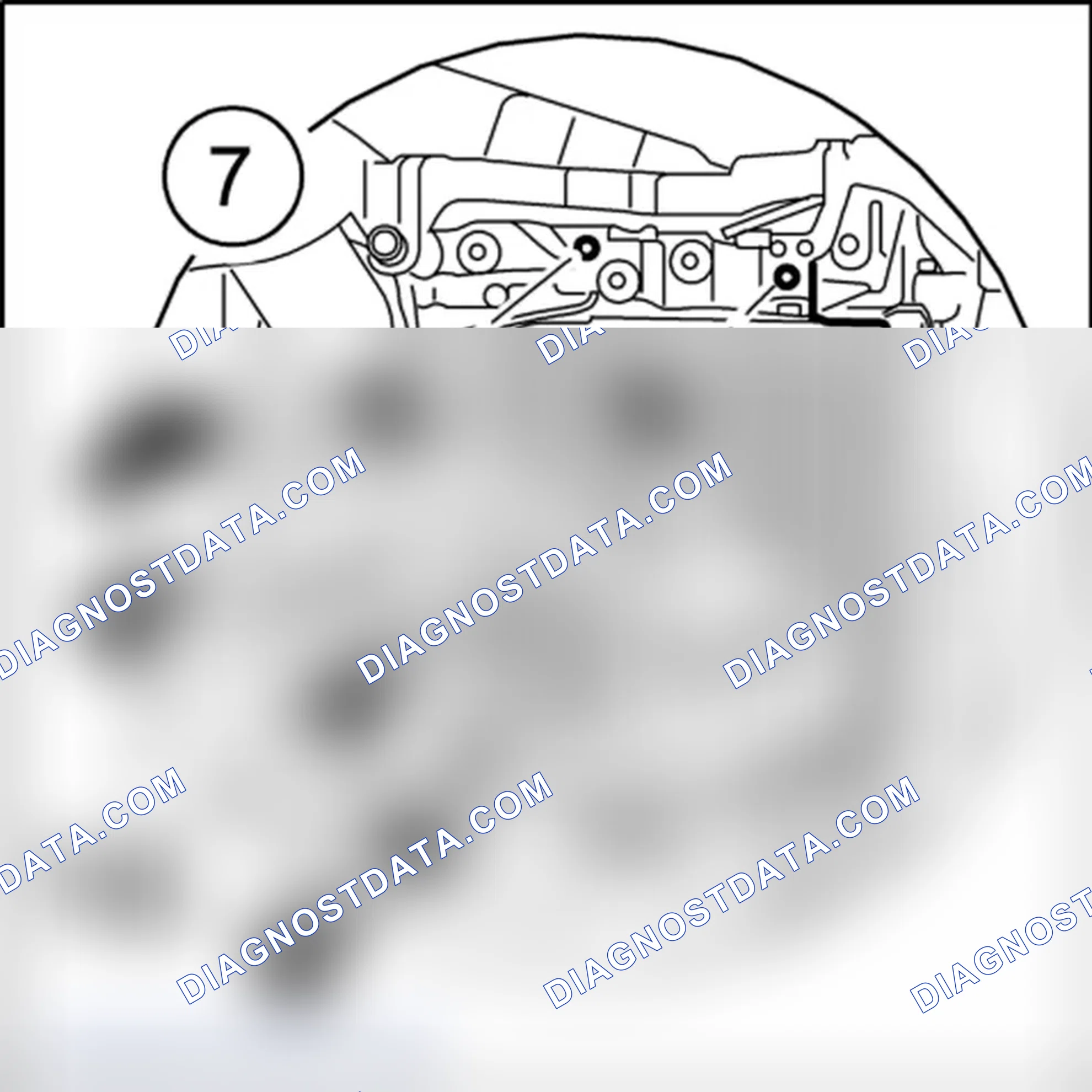 Scheme 294
