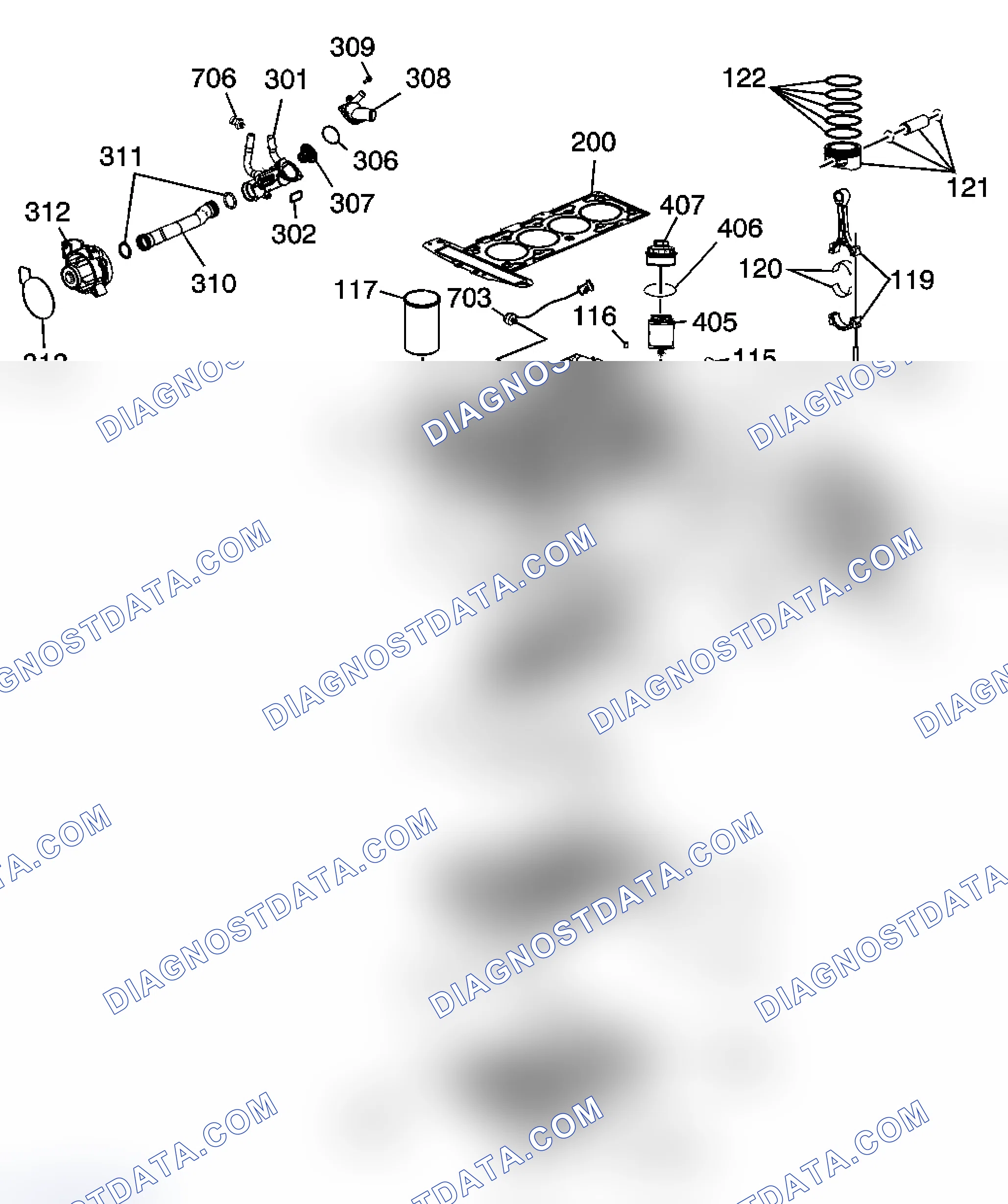 Scheme 25