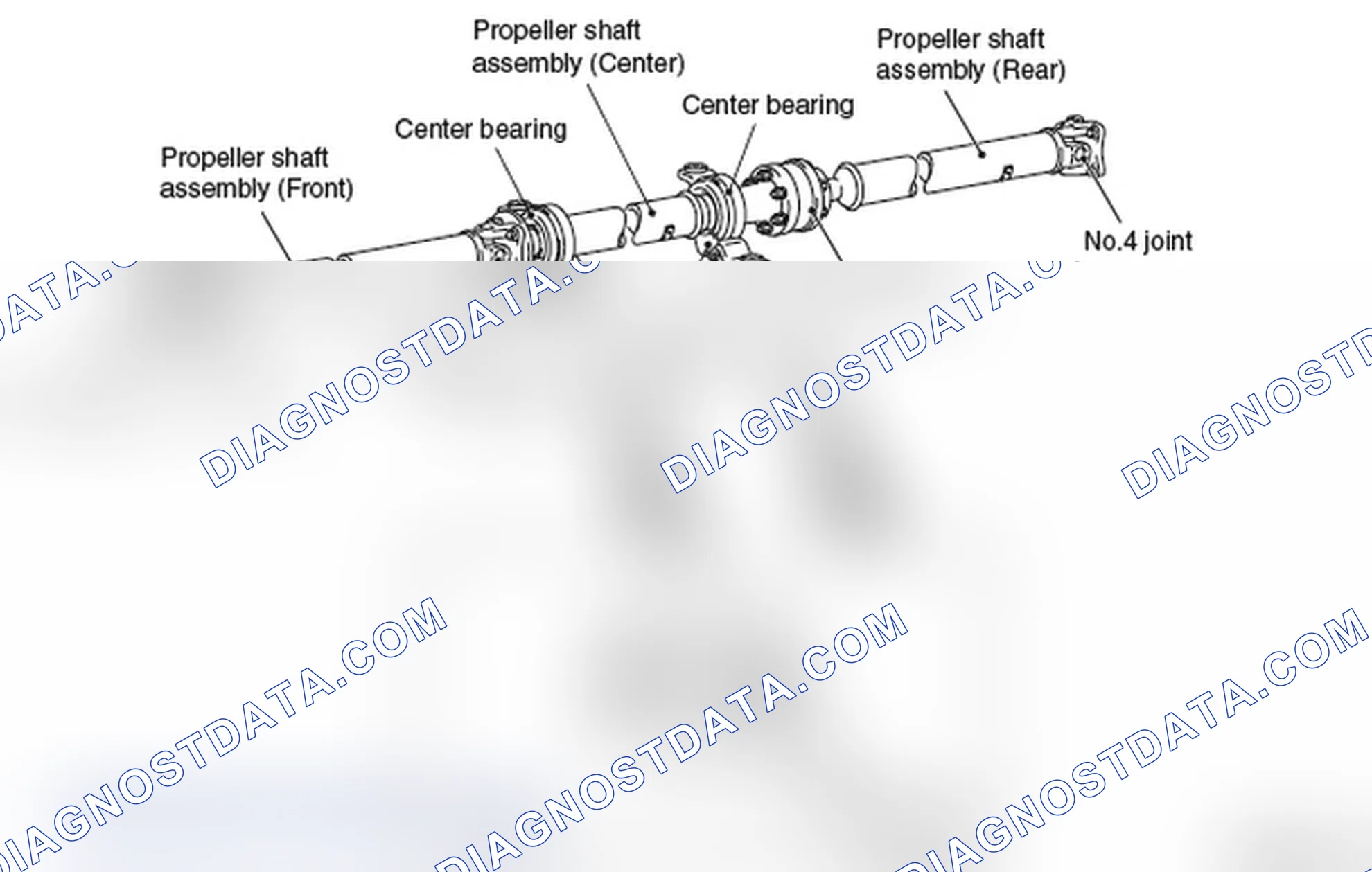 Scheme 1: CONSTRUCTION DIAGRAM