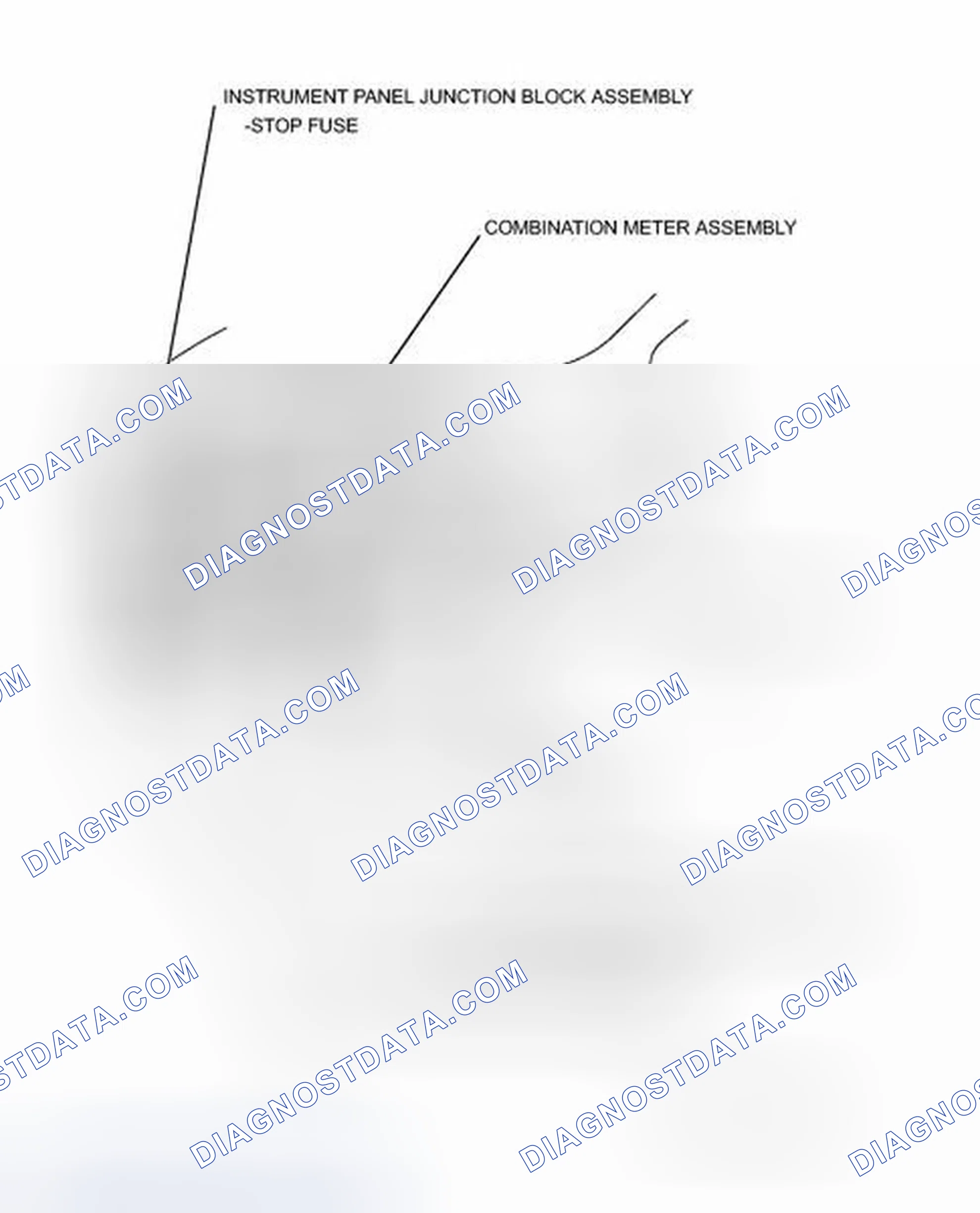 Scheme 52: ILLUSTRATION