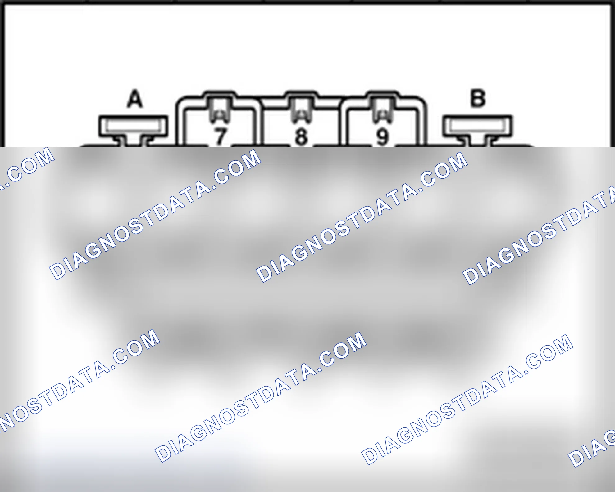 Scheme 383