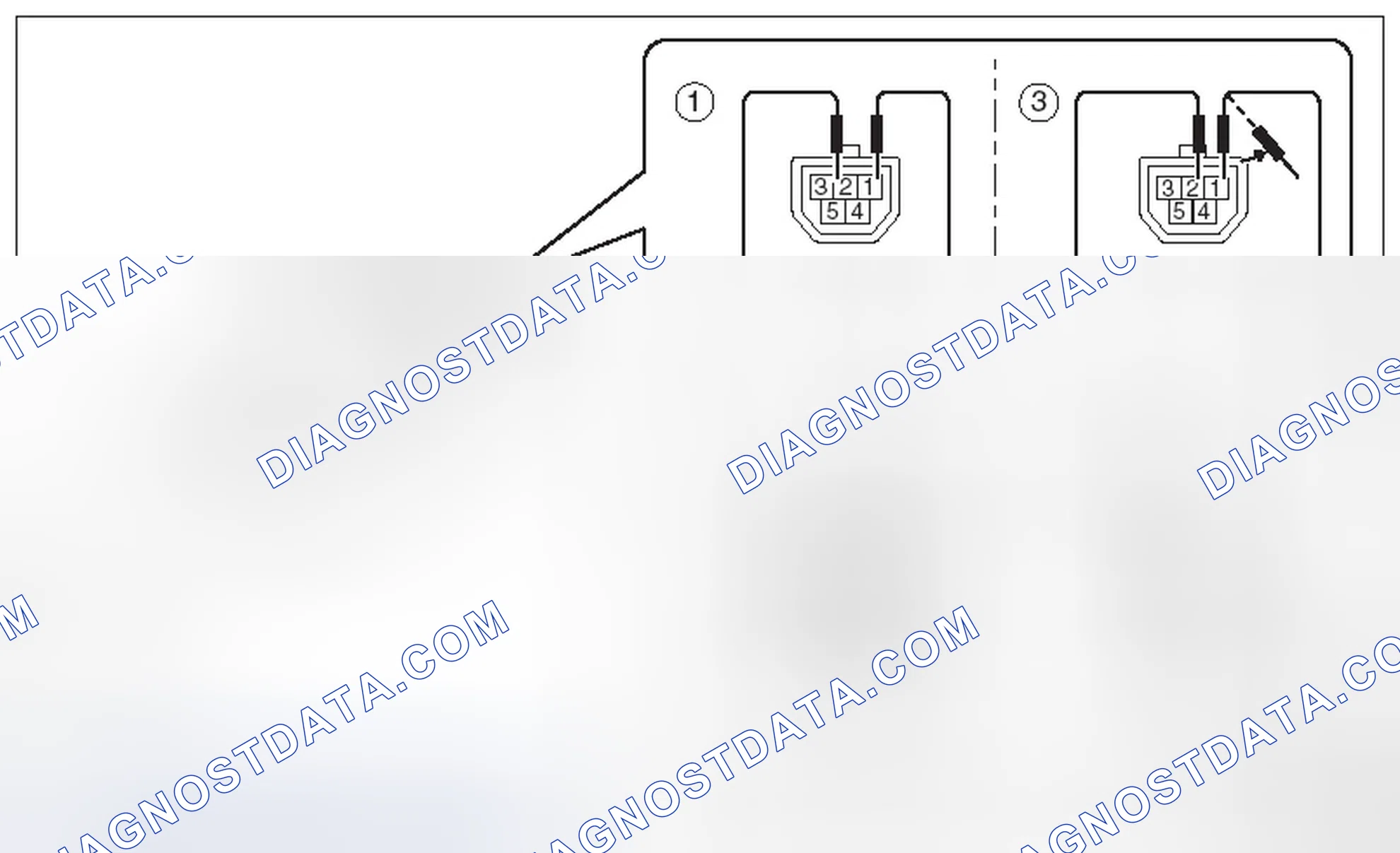Scheme 16: INSPECTION