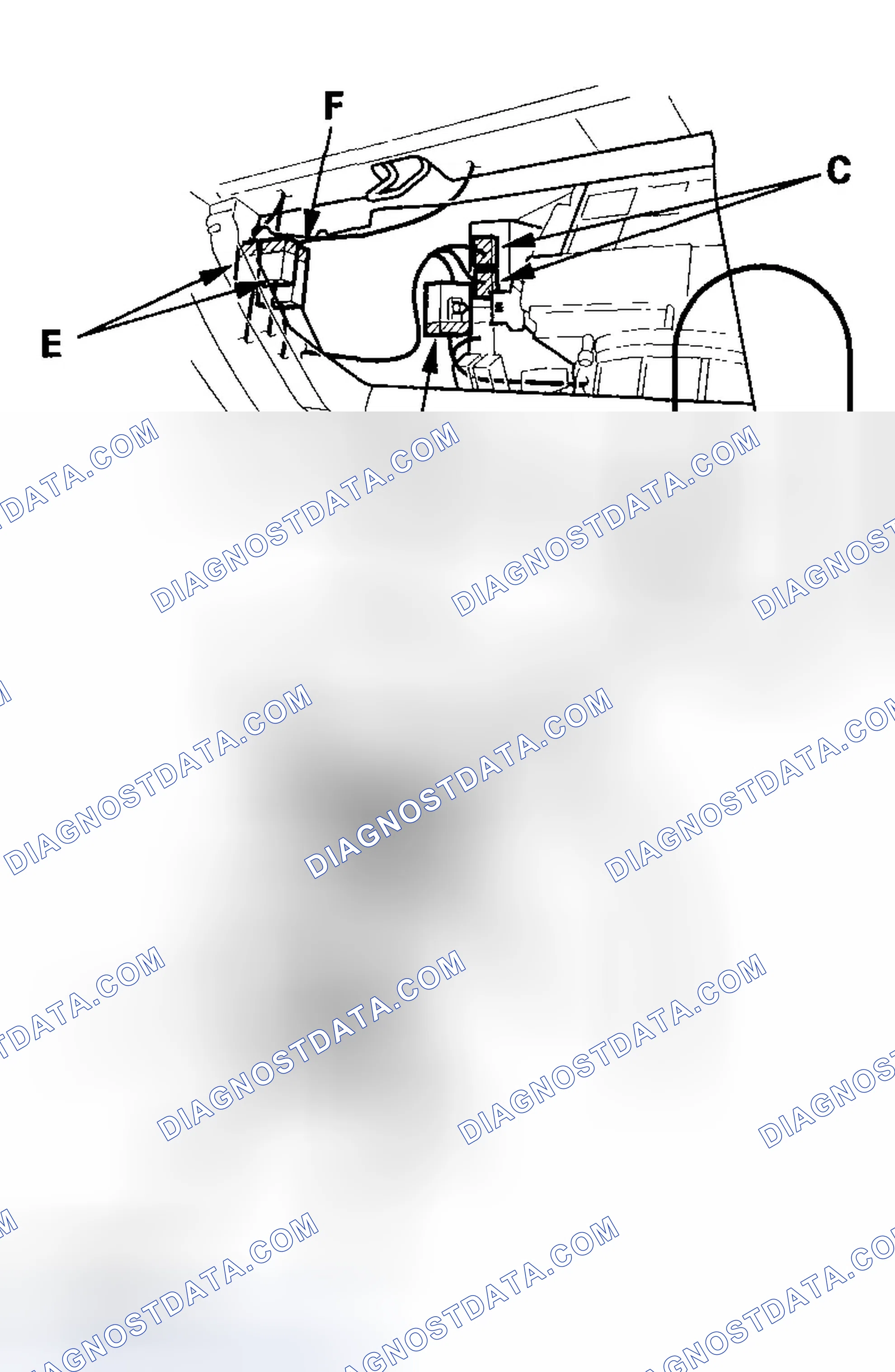 Scheme 70