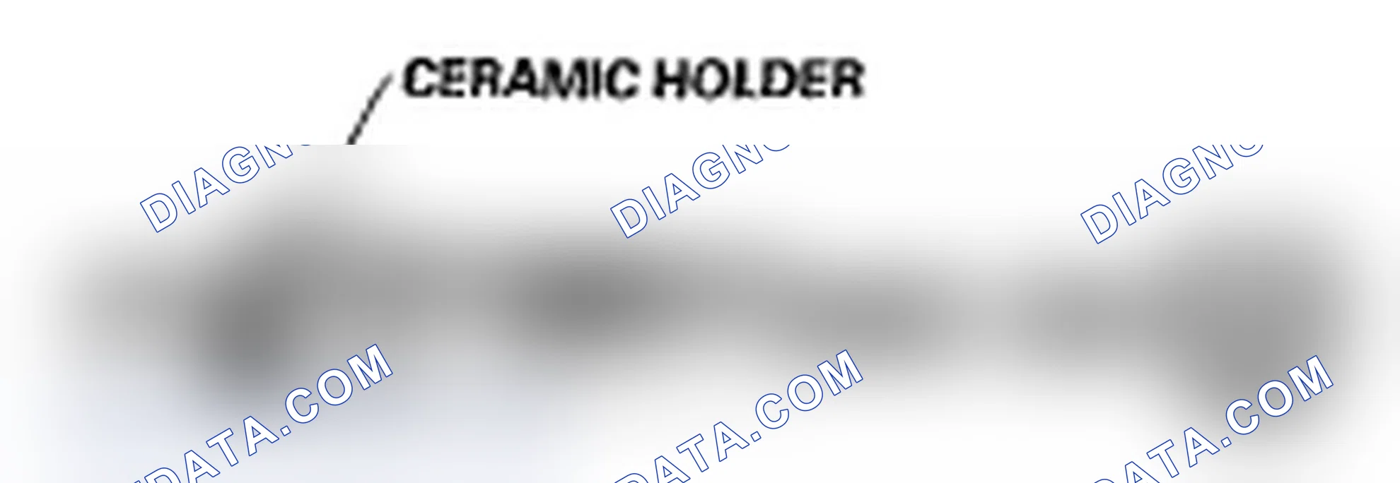 Scheme 209: Air Fuel Ratio (A/F) Sensor