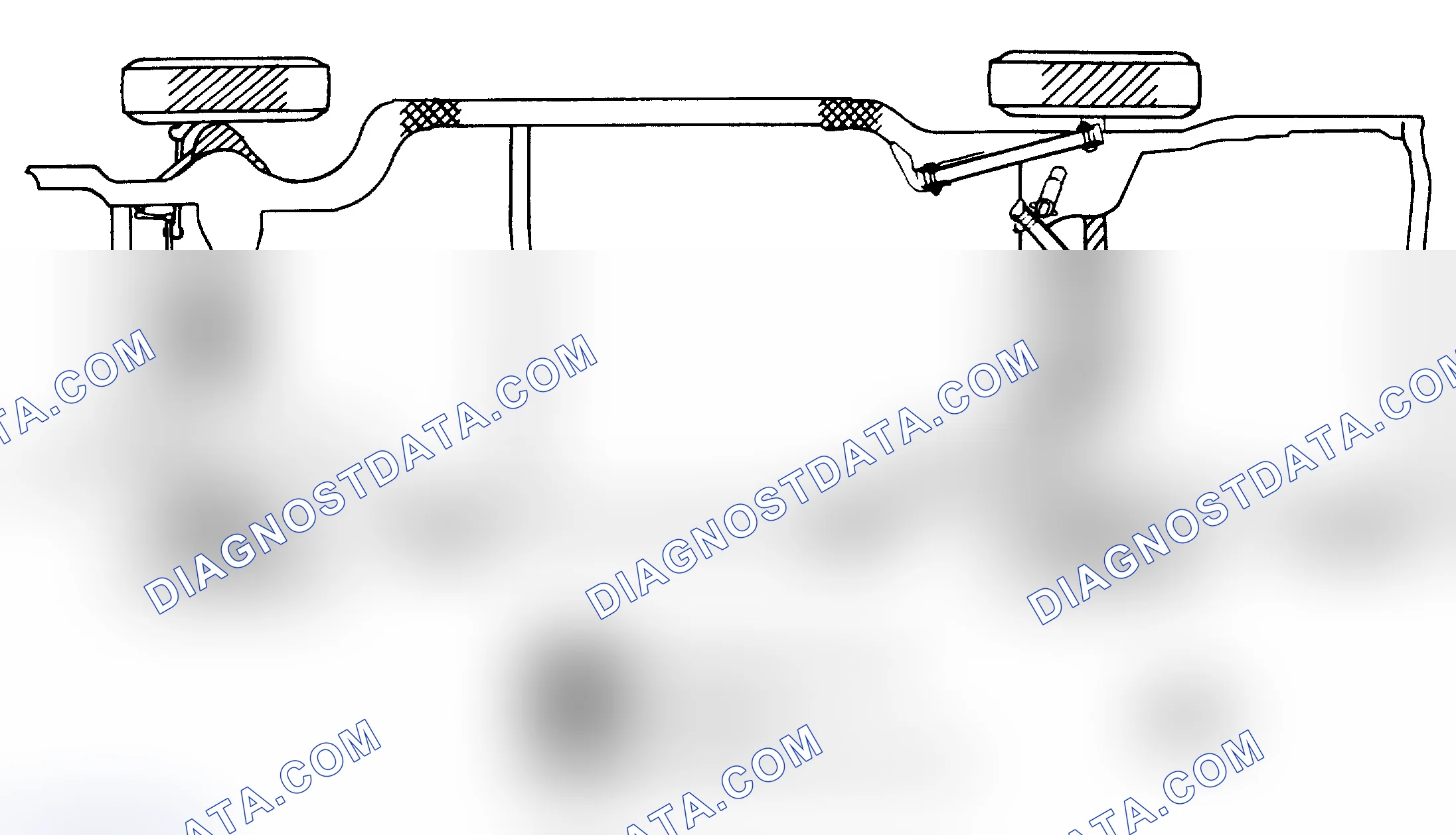 Scheme 10