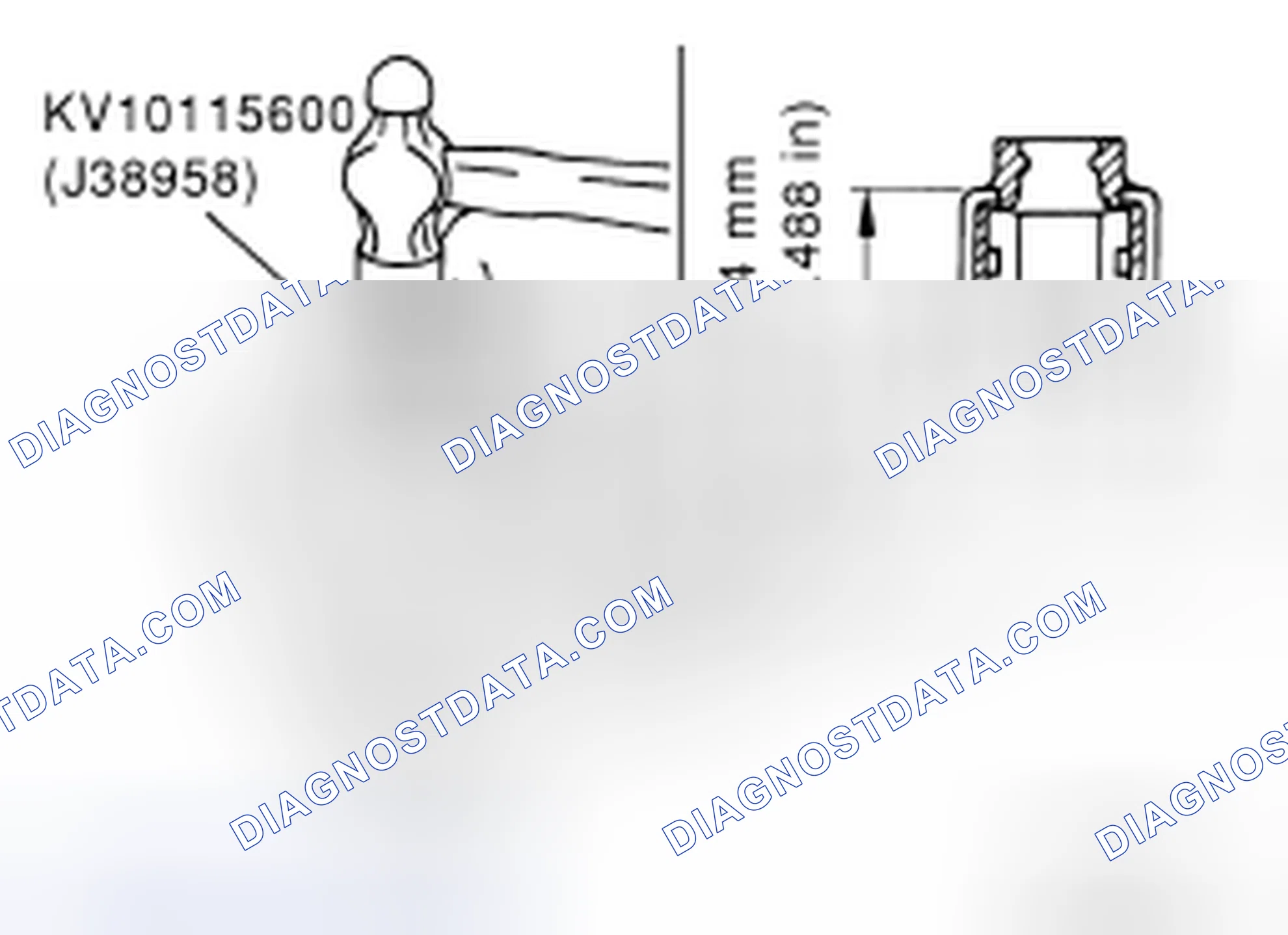 Scheme 20: INSTALLATION