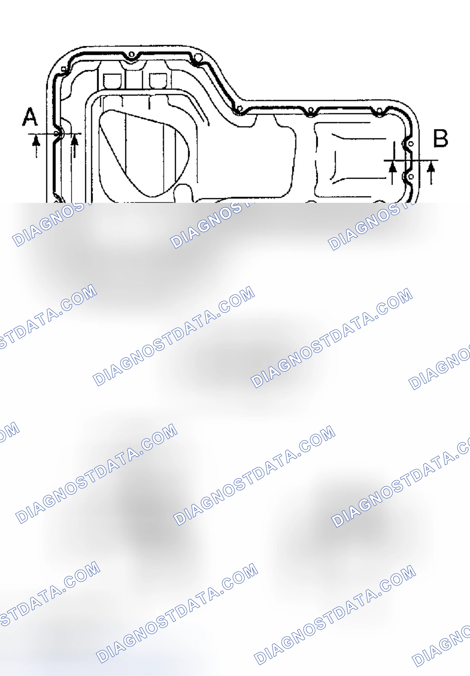 Scheme 305