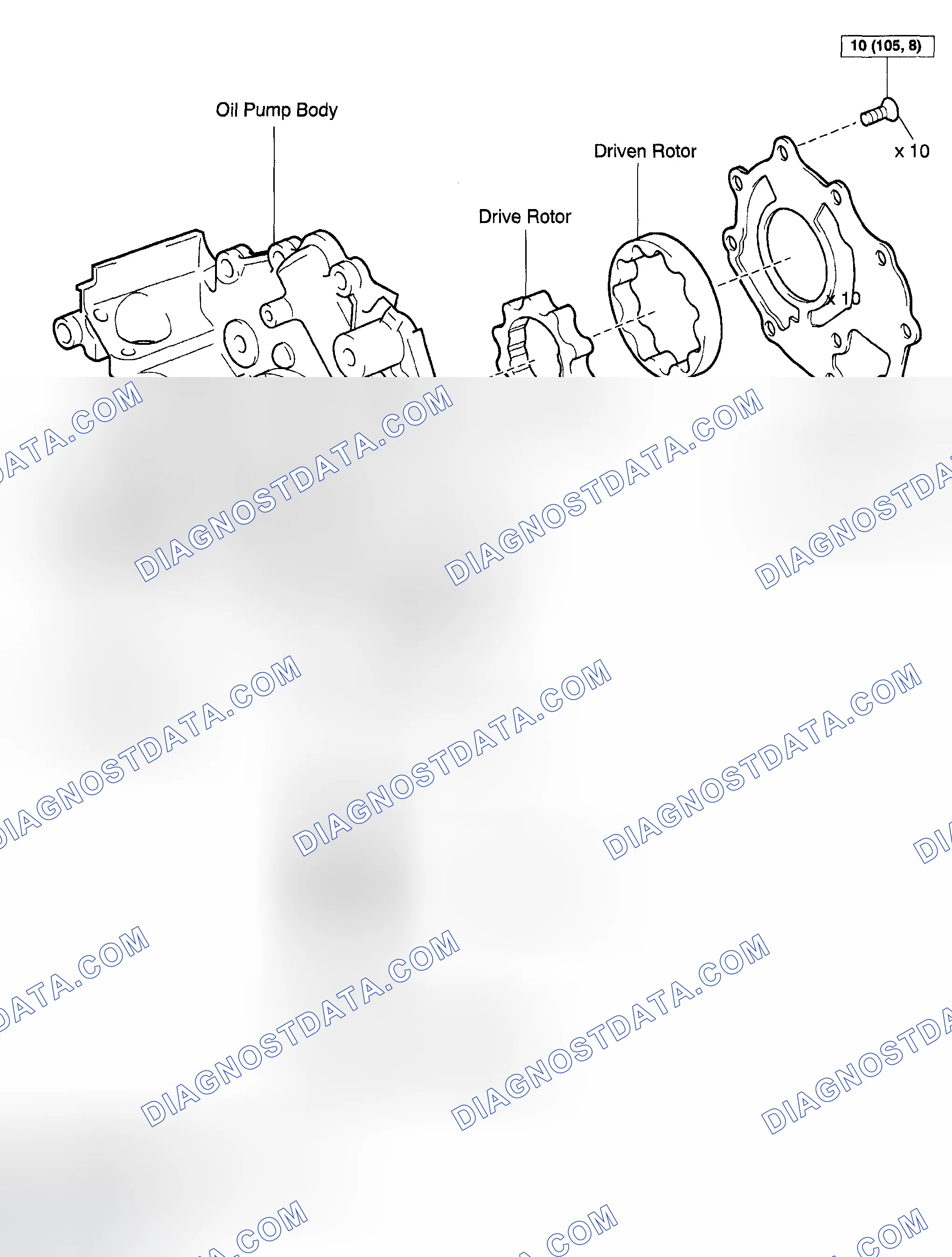 Scheme 20