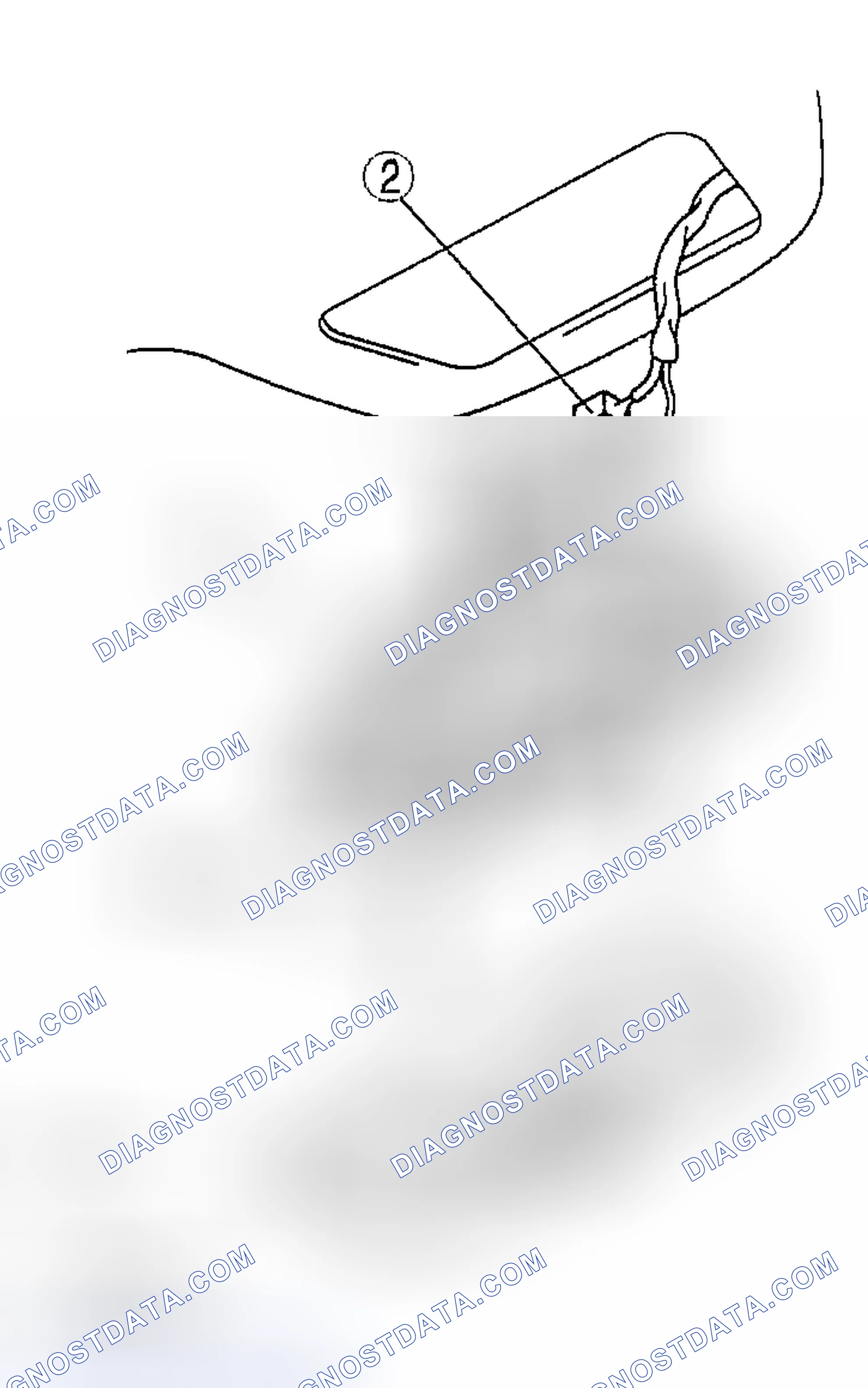Scheme 59: WITH SLIDING SUNROOF