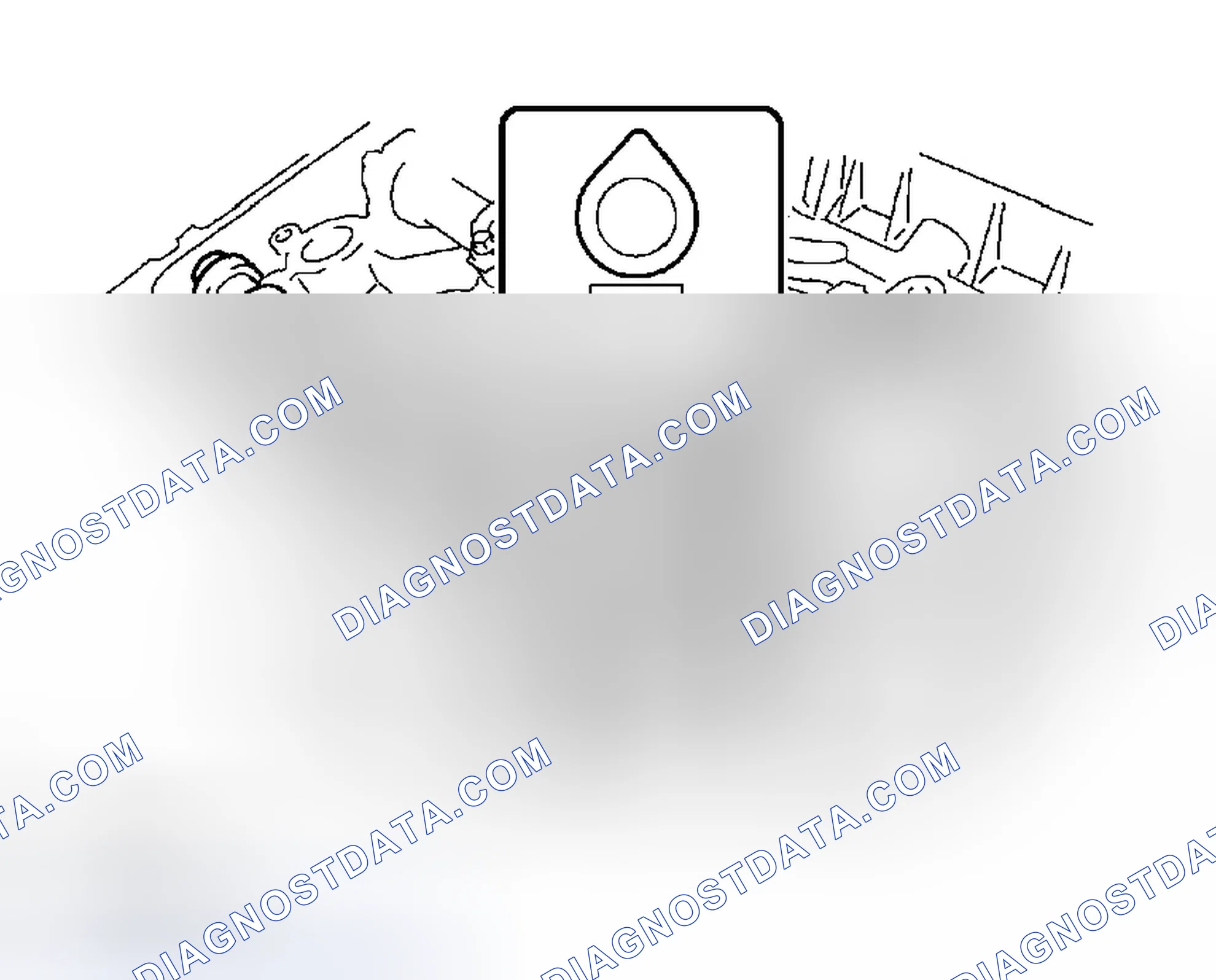 Scheme 172