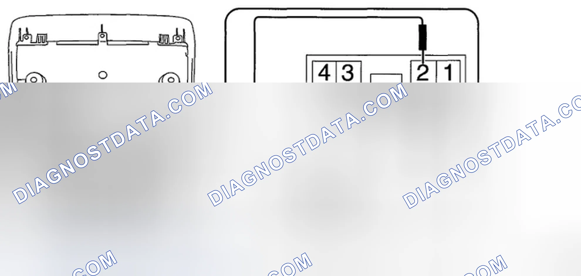 Scheme 78: SPOT MAP LIGHT SWITCH