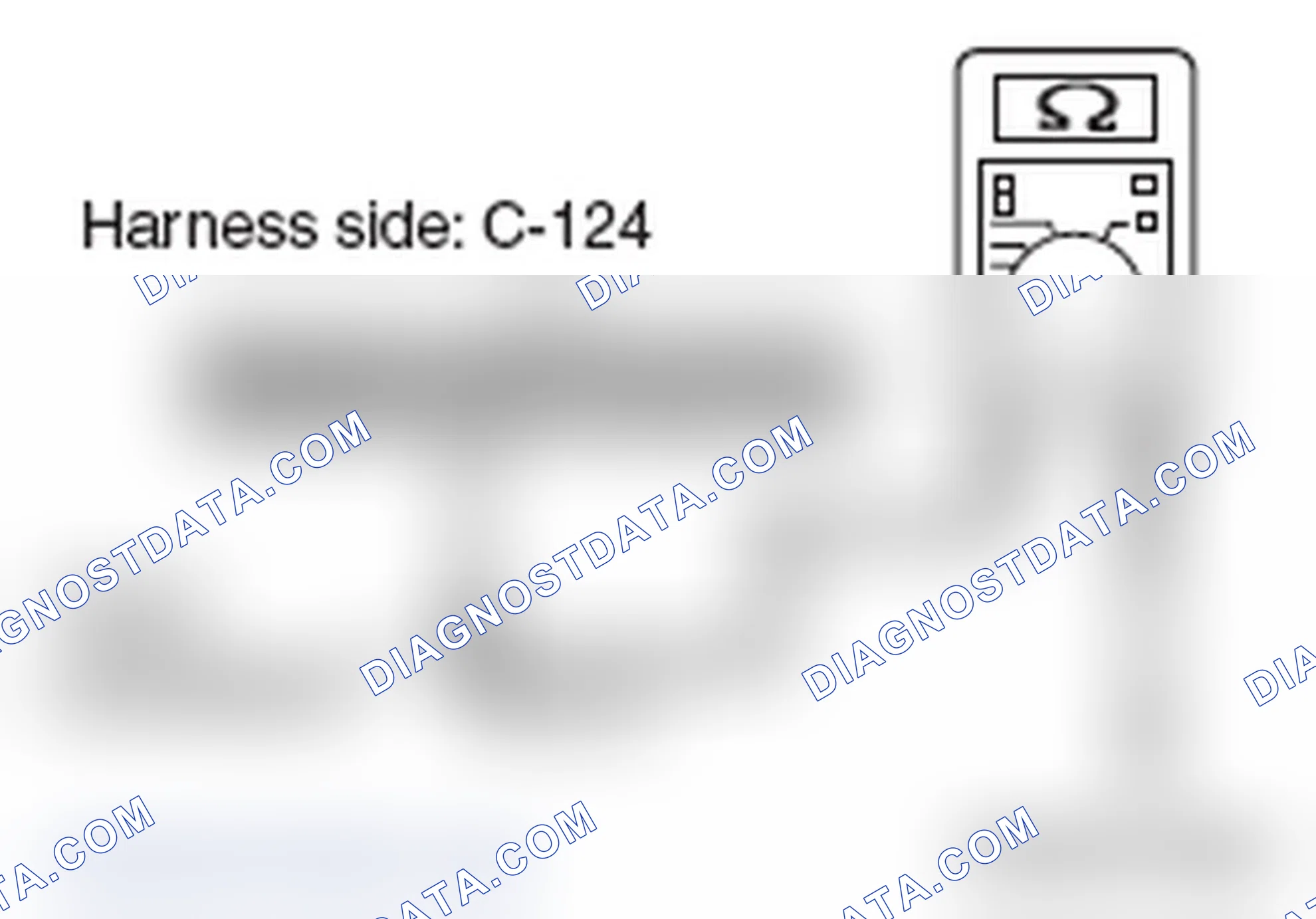 Scheme 149