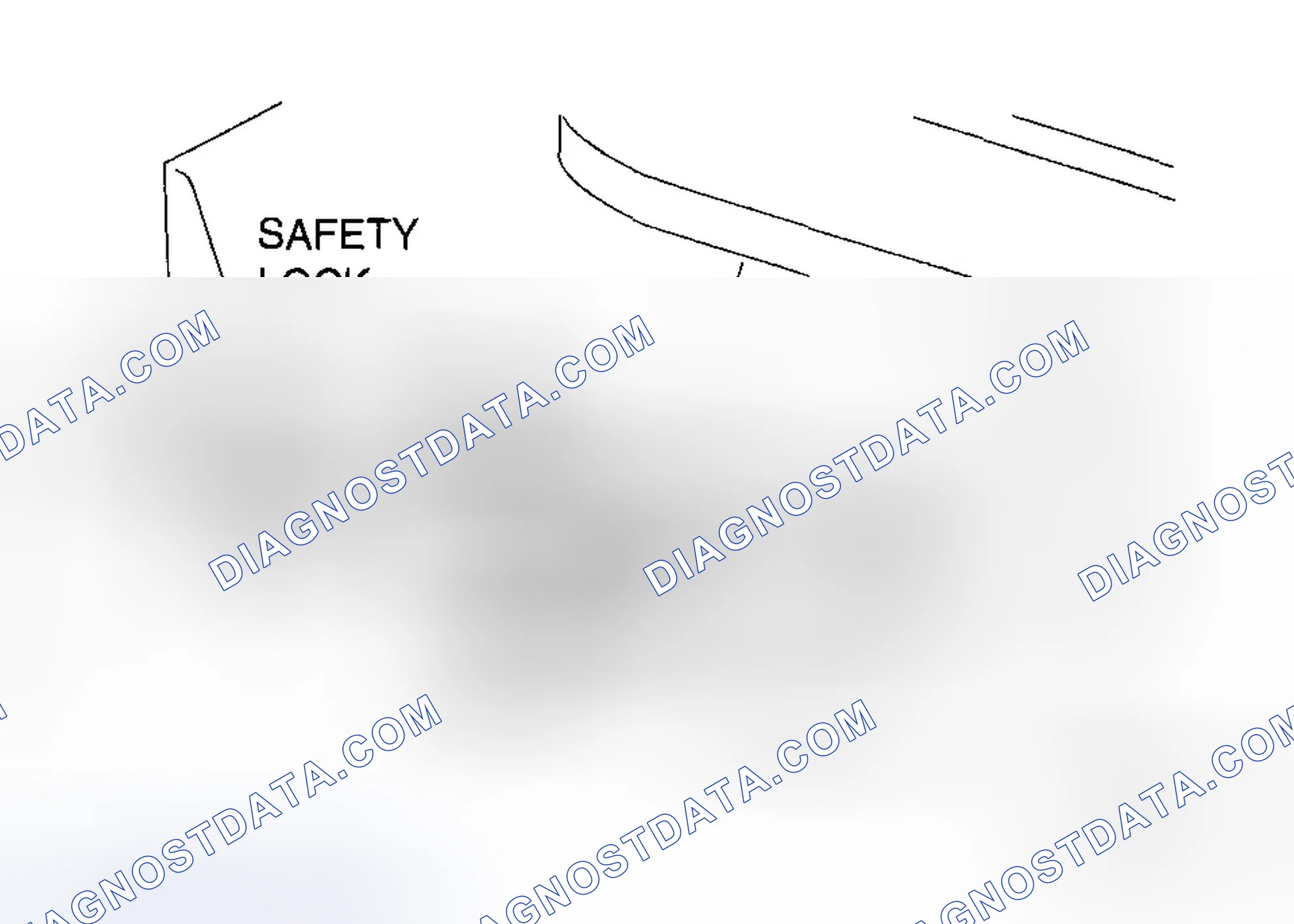Scheme 276: SELECTOR CABLE ADJUSTMENT