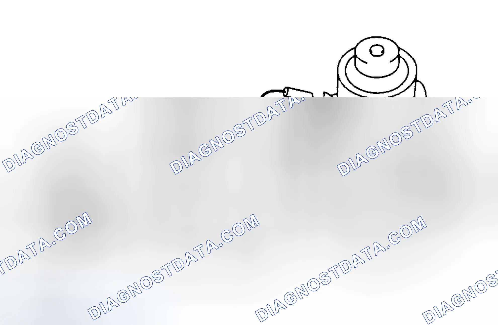 Scheme 34: Continuity Inspection