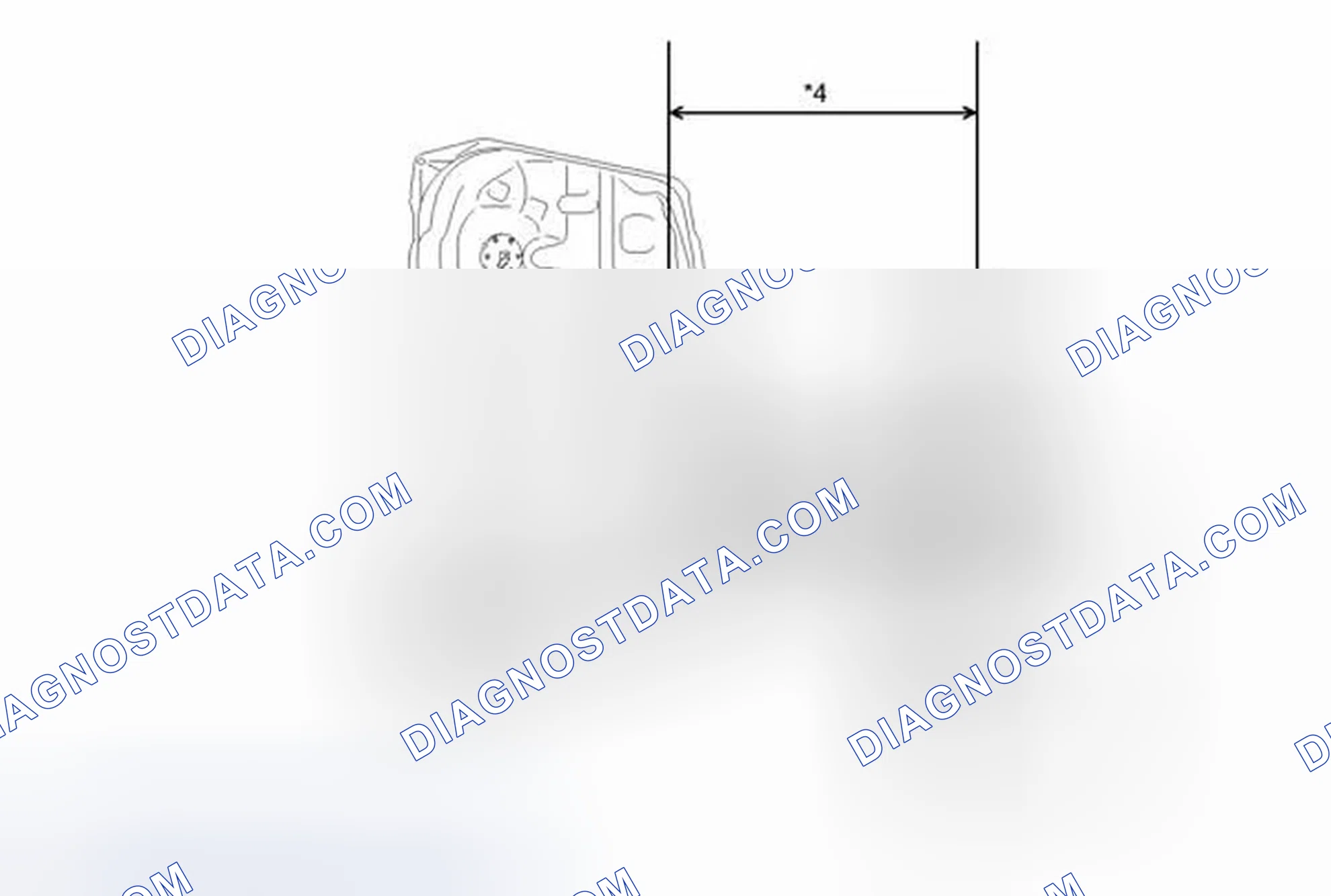 Scheme 260: PROCEDURE