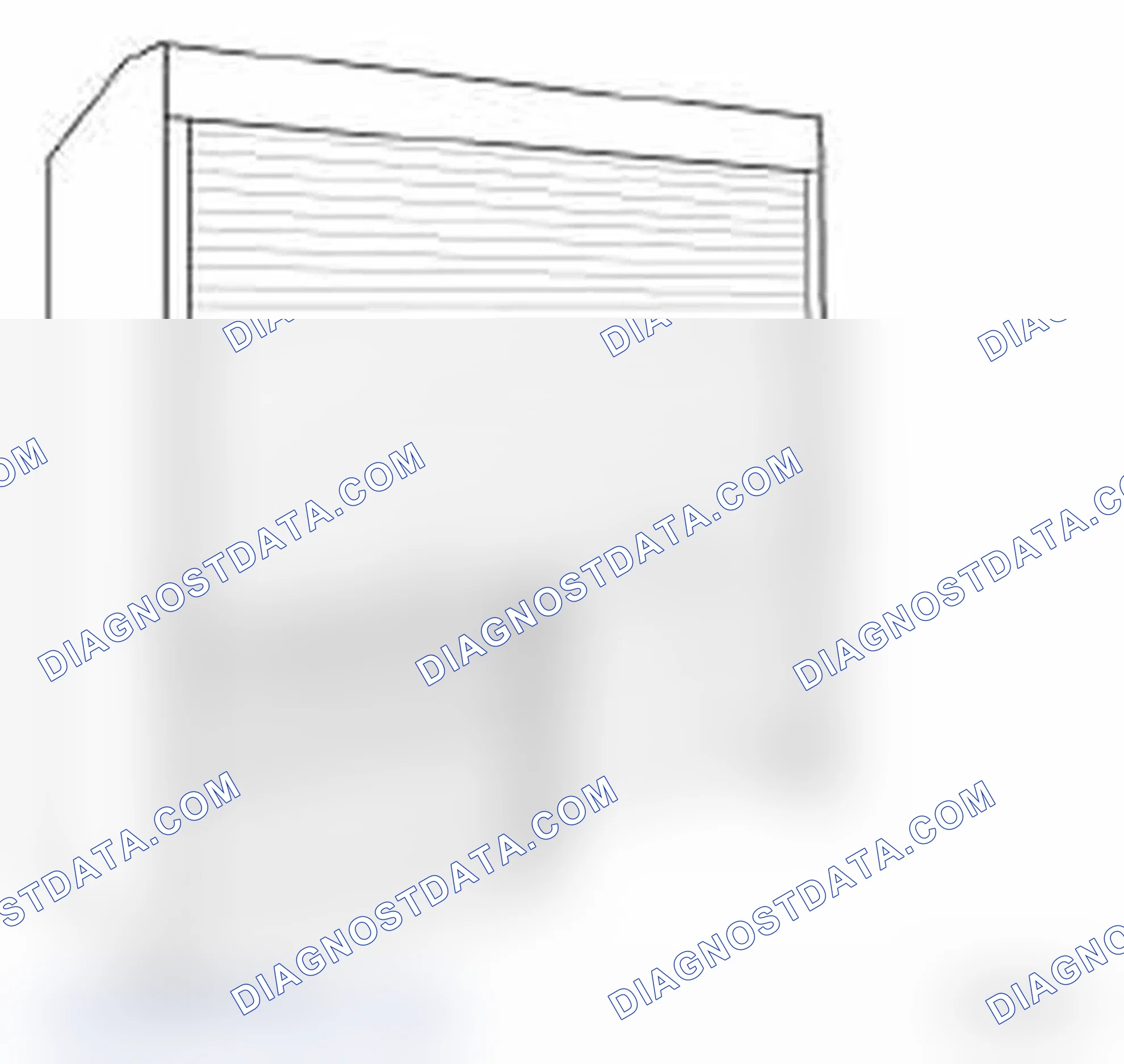 Scheme 38: 0493777 000220 Special tool cabinet MW