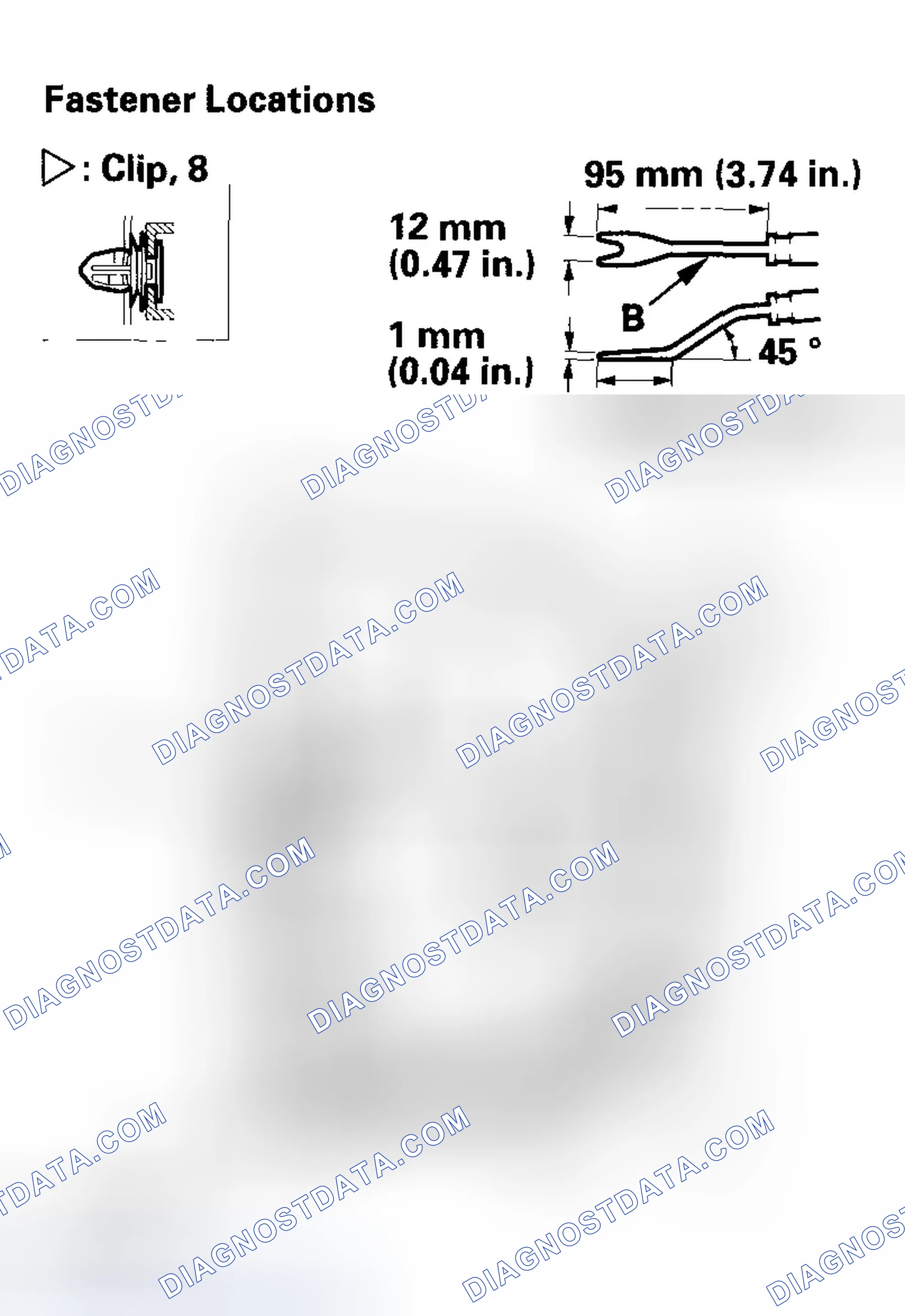 Scheme 19