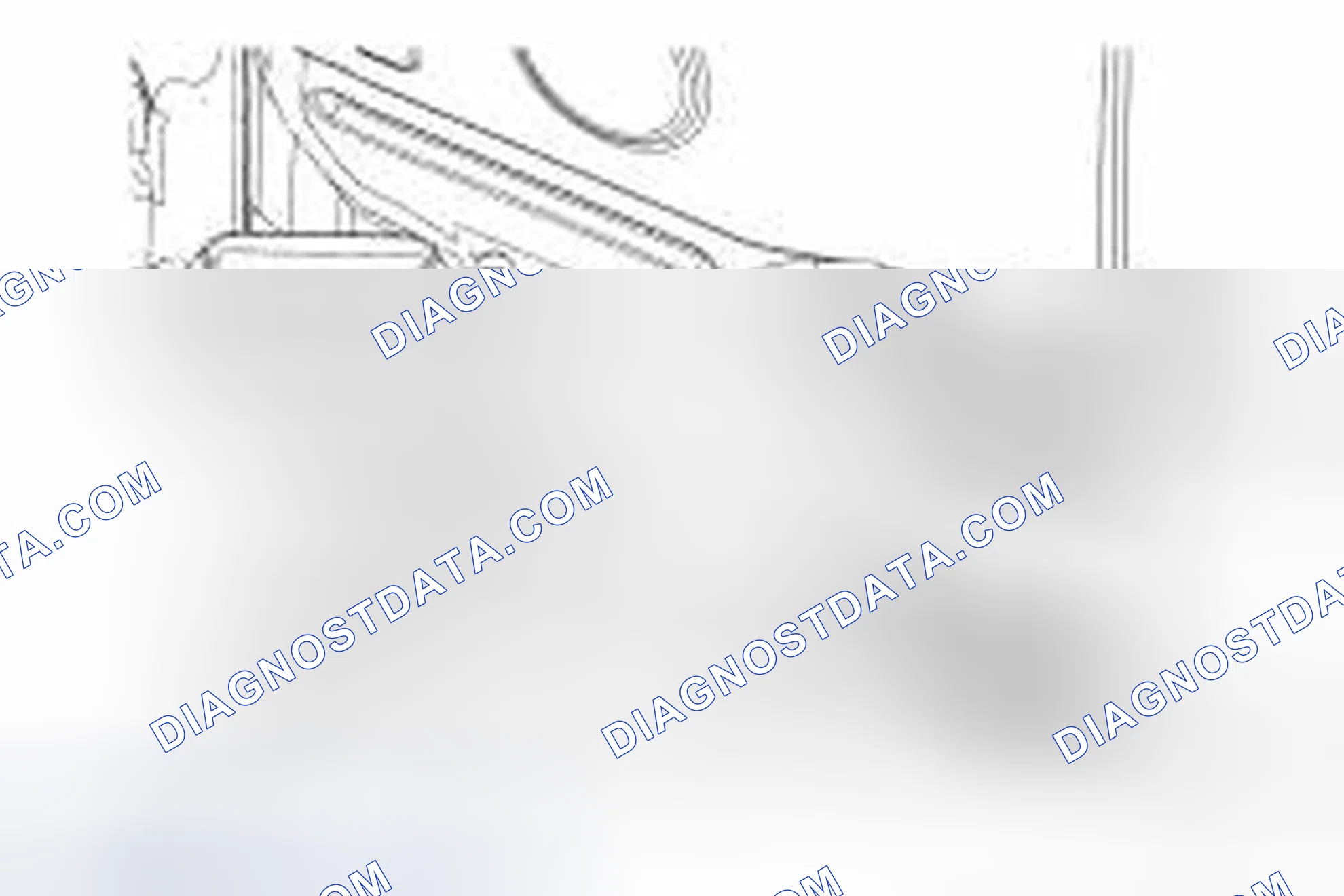 Scheme 268