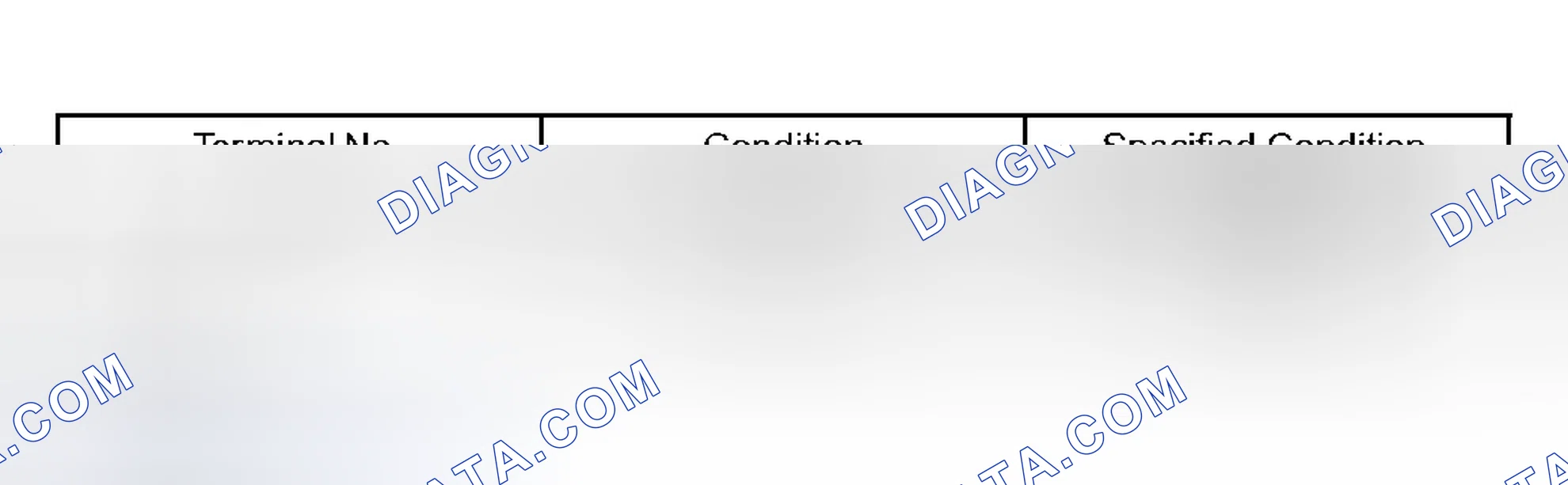 Scheme 17