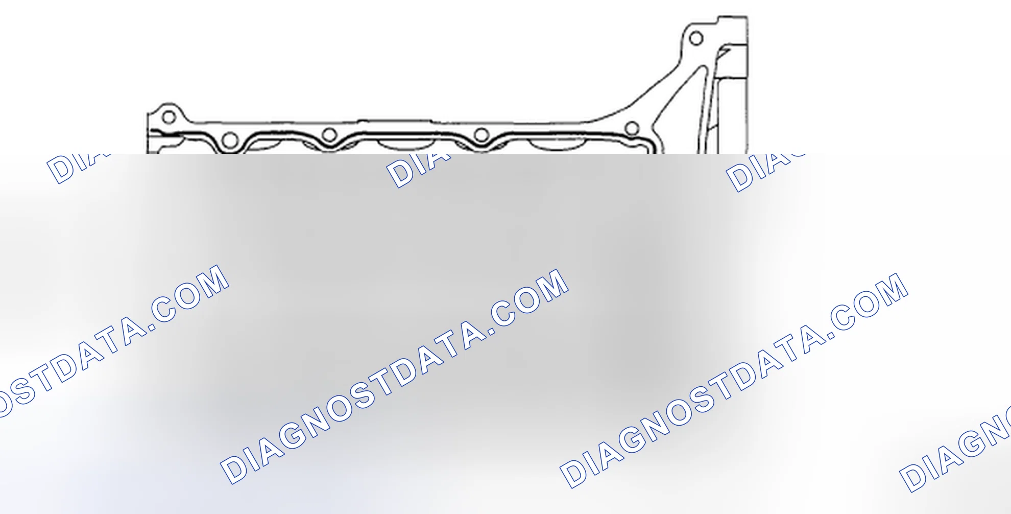 Scheme 593: INSTALLATION