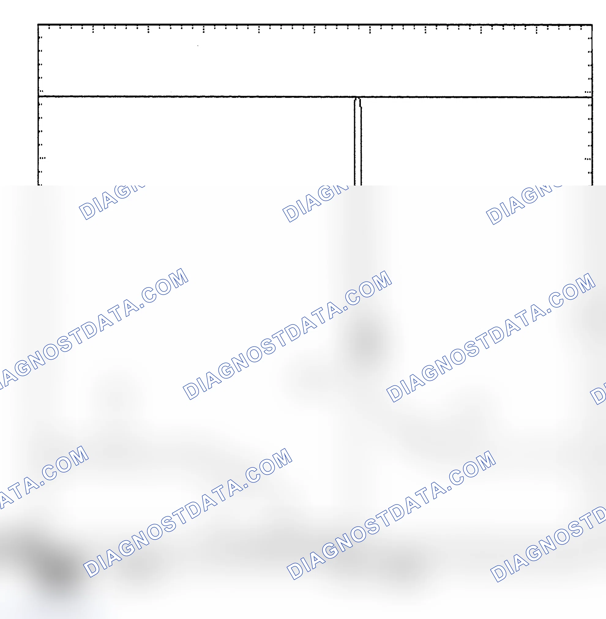 Scheme 5: Identifying Voltage Controlled Type Injector Pattern
