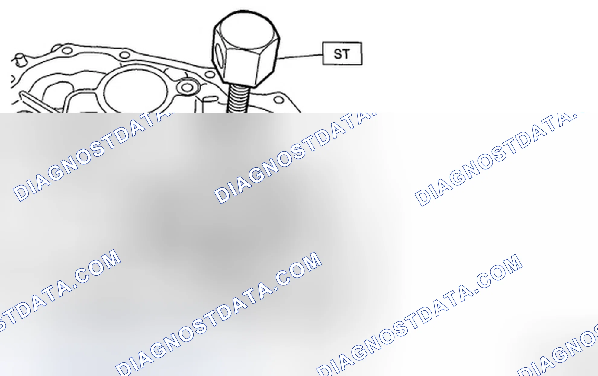 Scheme 353
