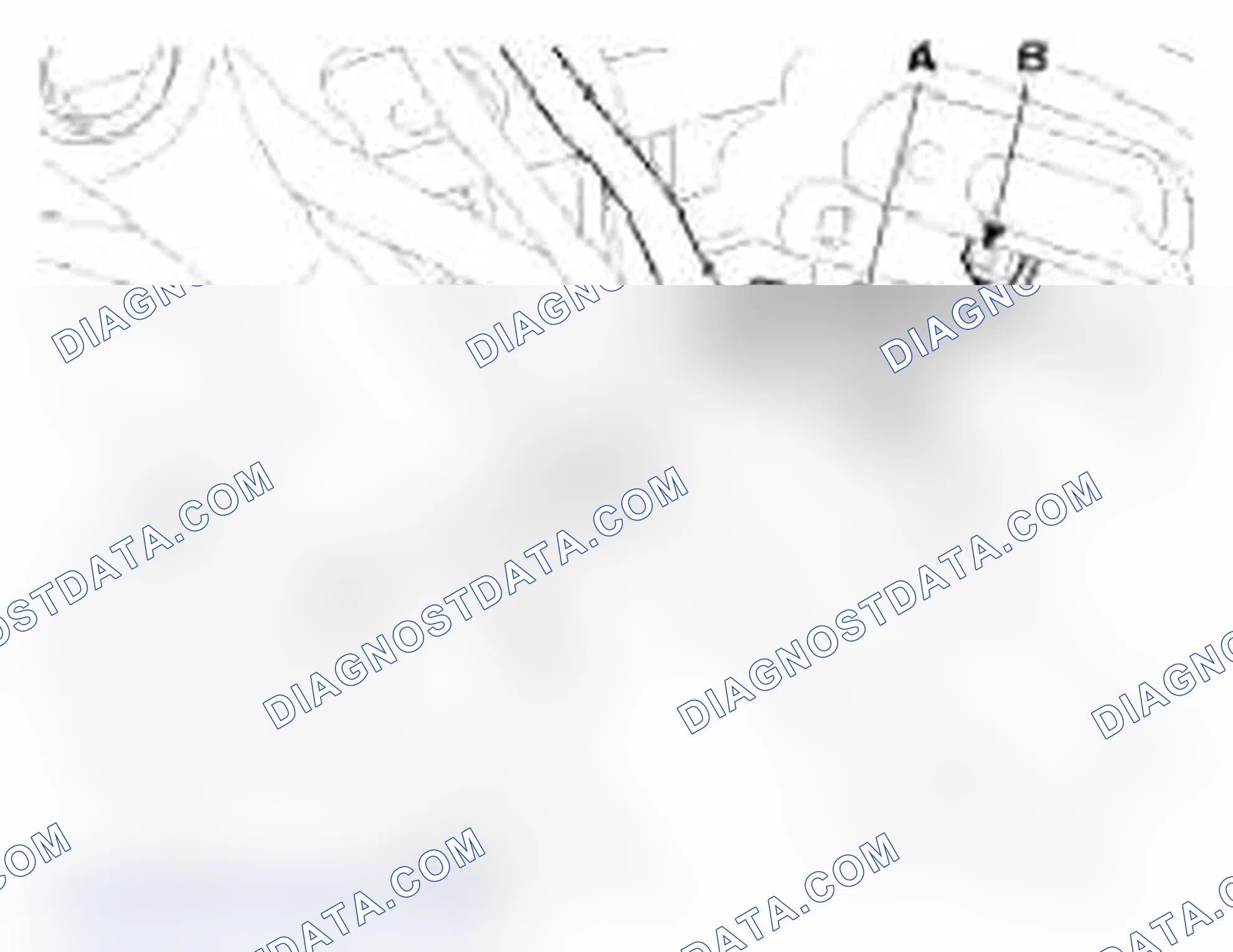 Scheme 109: [CVVT Oil Control Valve (Intake)]