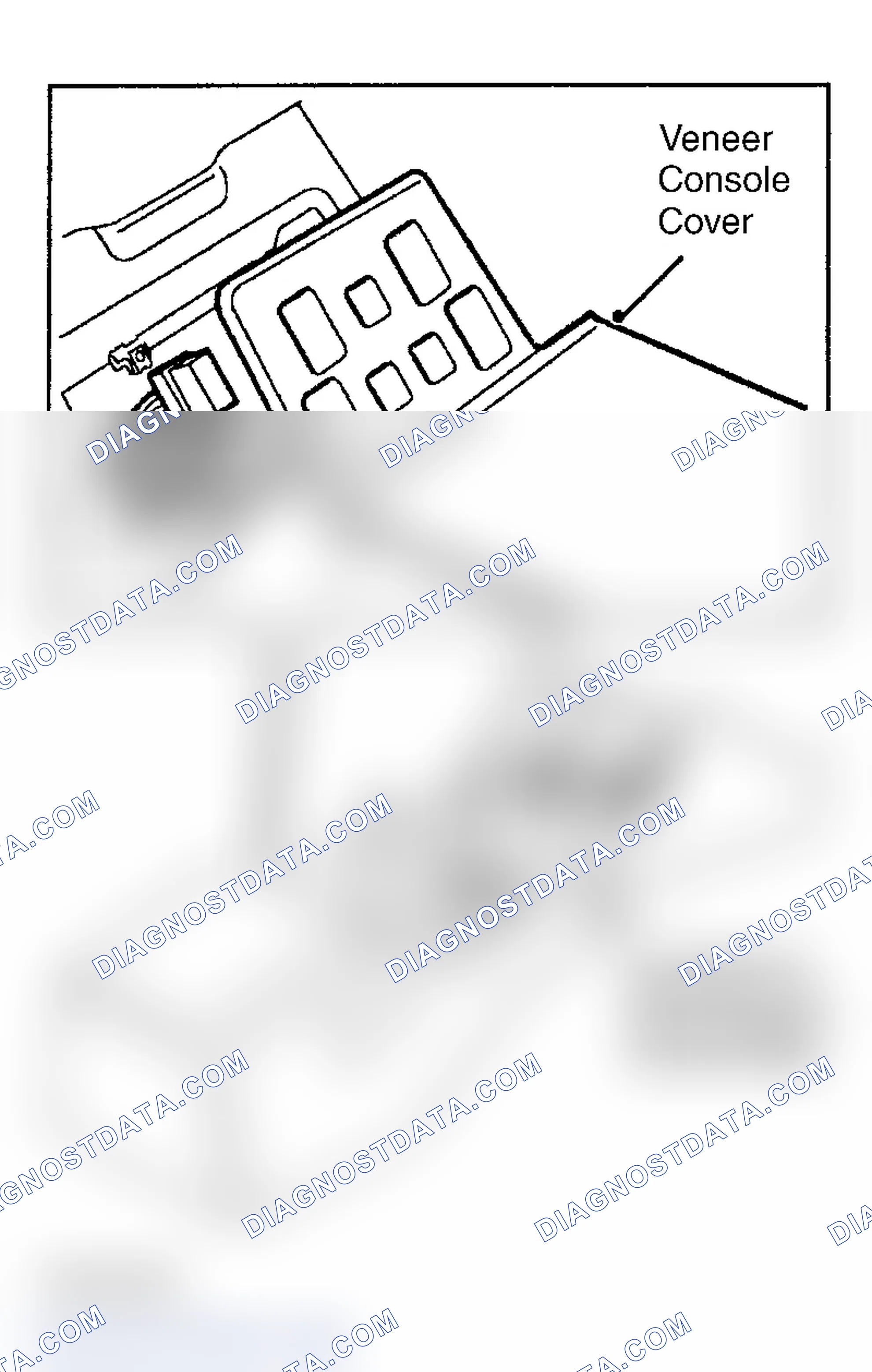 Scheme 134