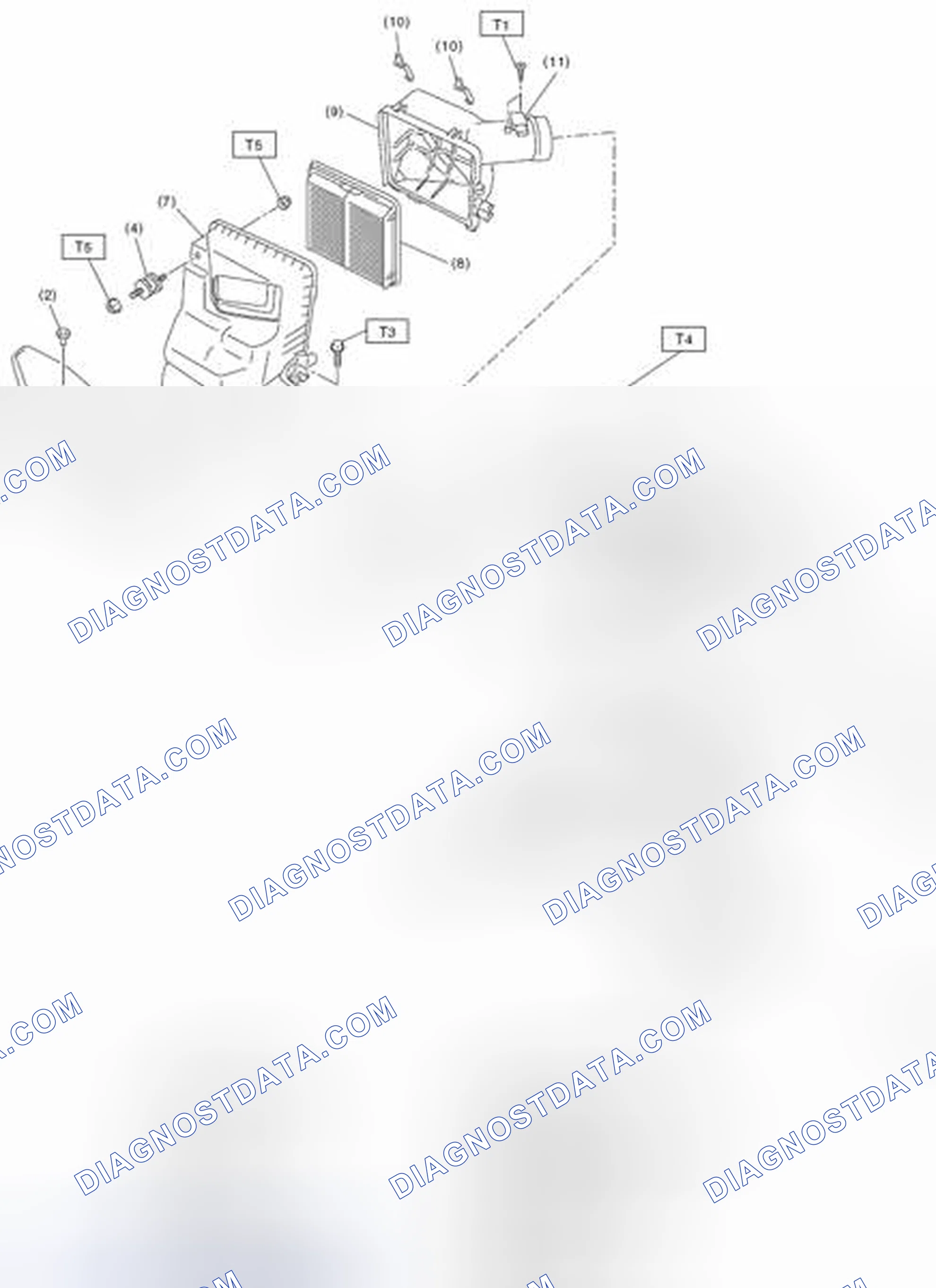 Scheme 690: COMPONENT