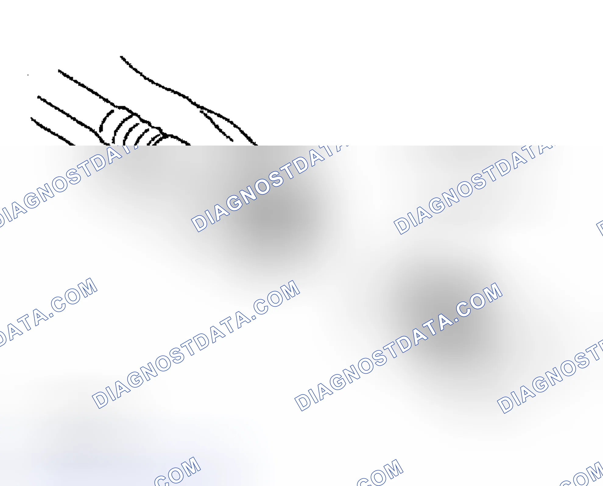 Scheme 353