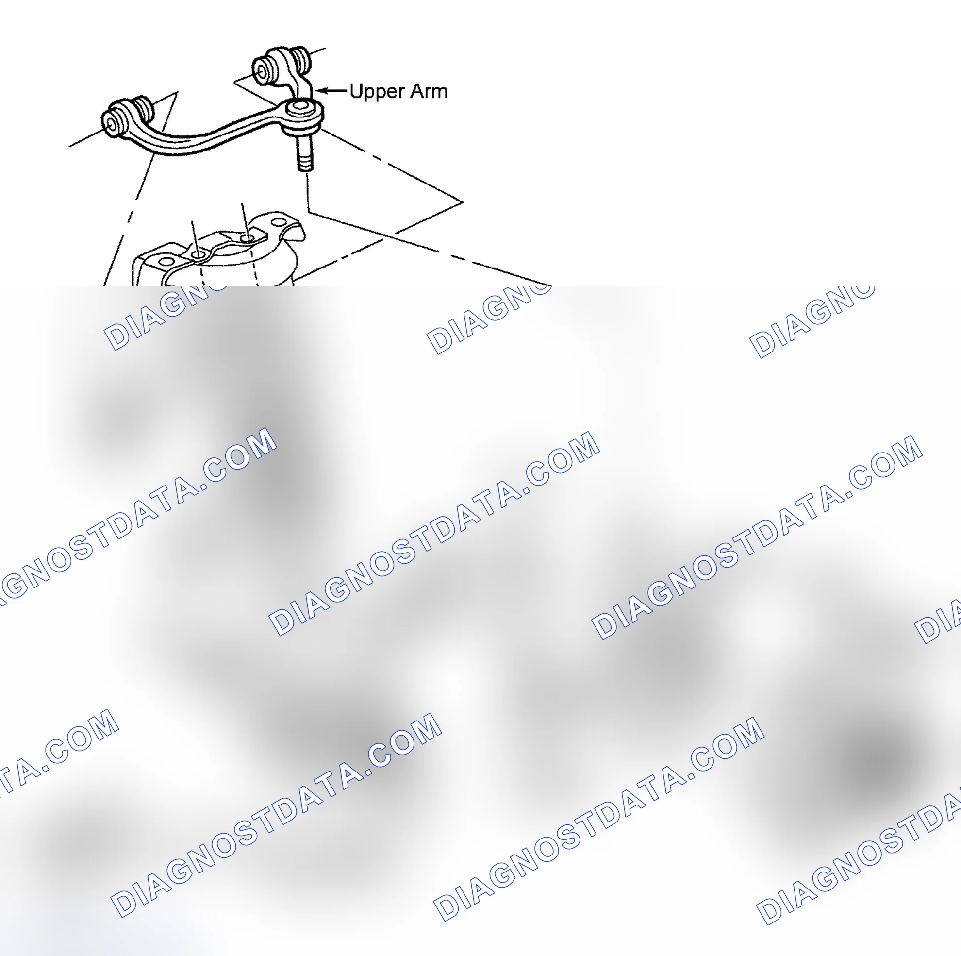 Scheme 1: DESCRIPTION