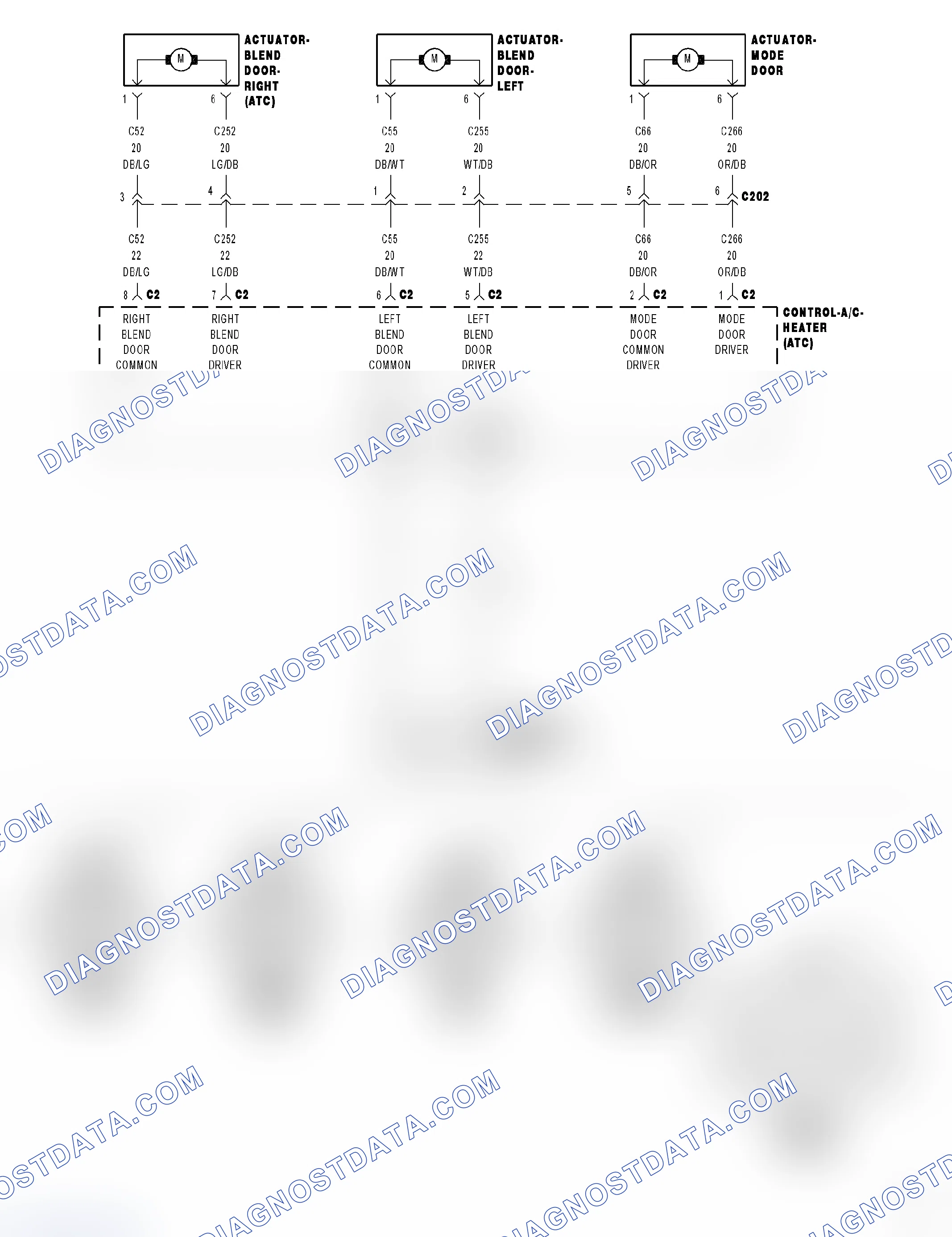 Scheme 4: Circuit Schematic