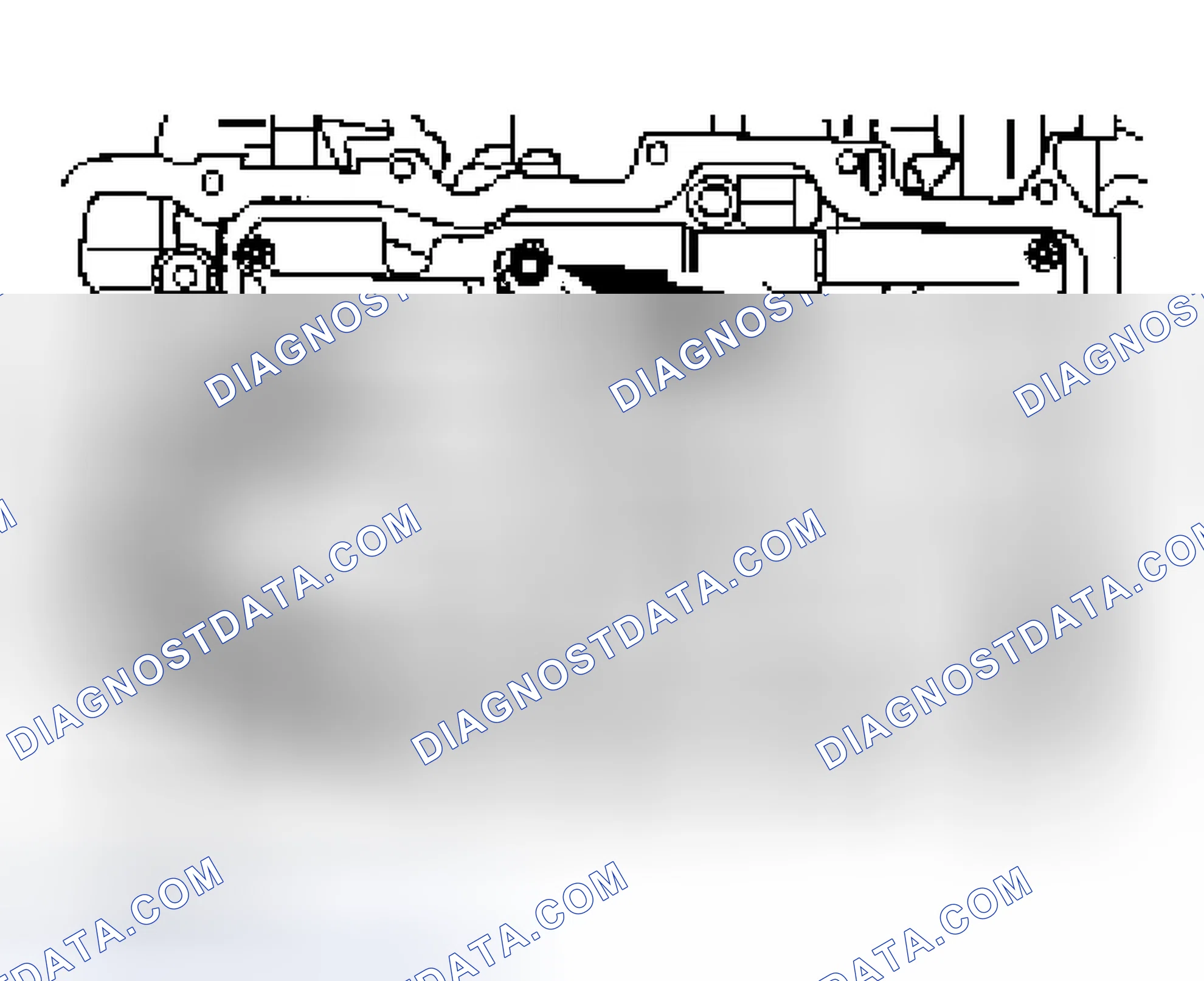 Scheme 368: Removal