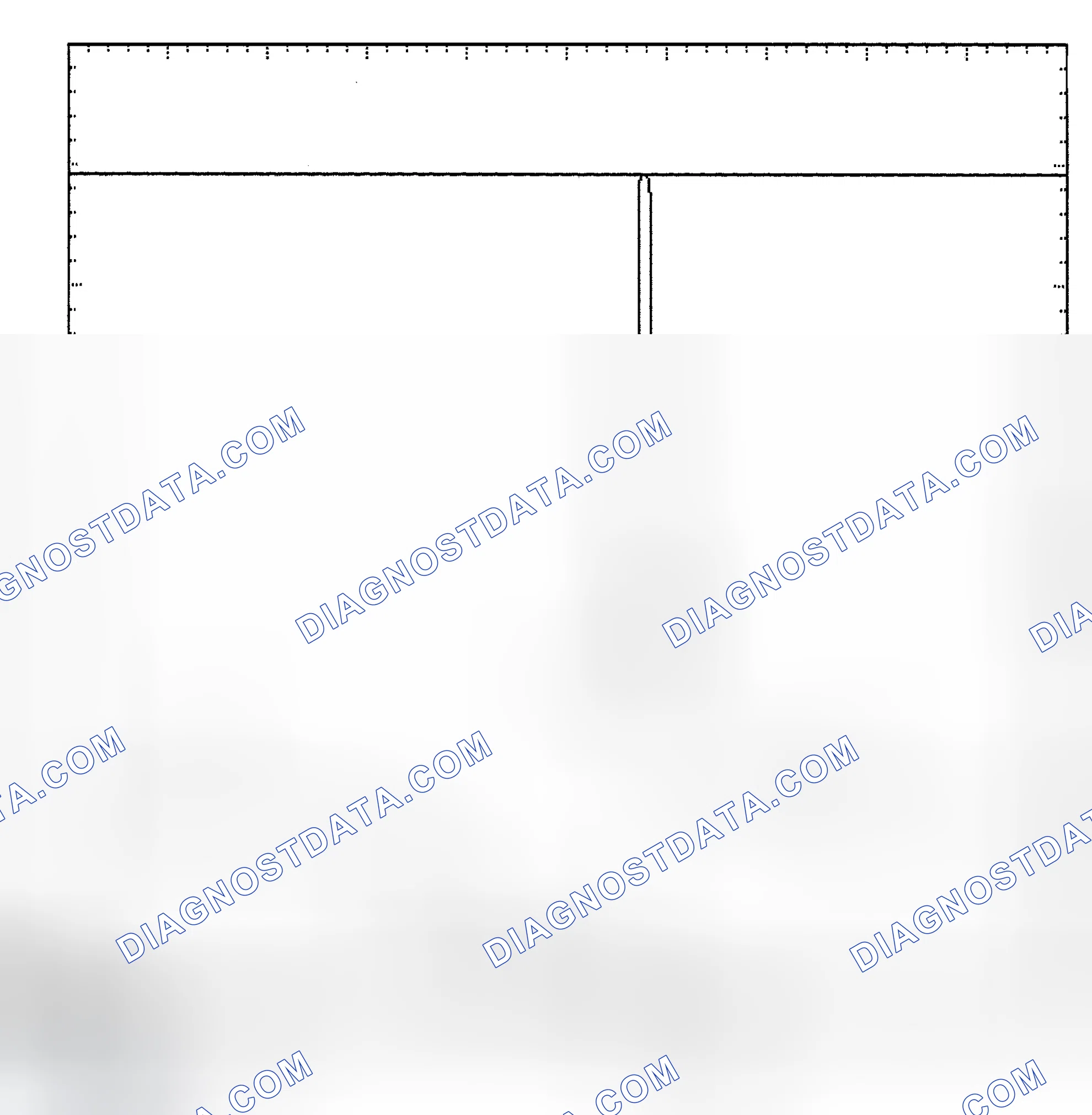 Scheme 5: Identifying Voltage Controlled Type Injector Pattern