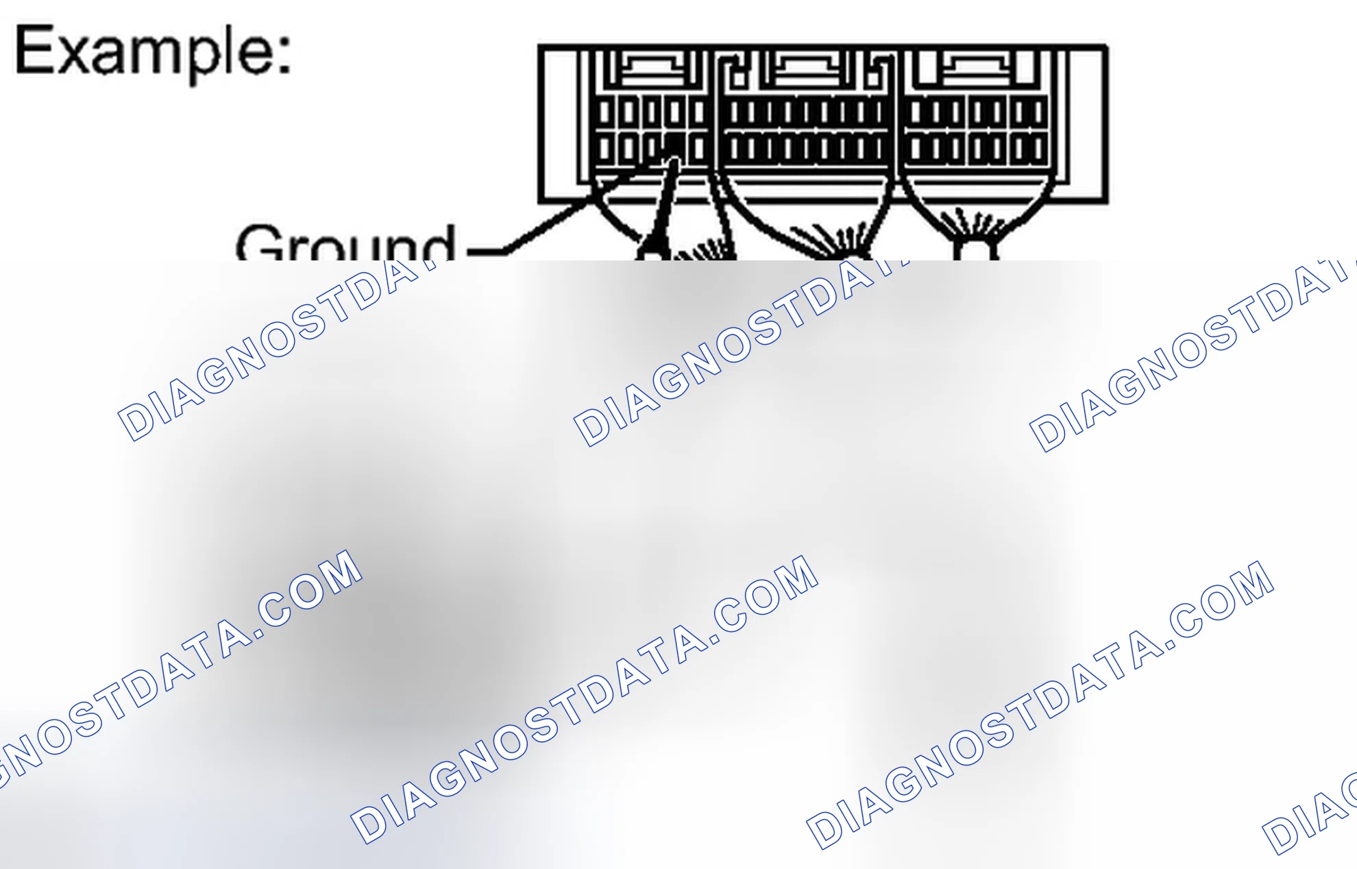Scheme 61