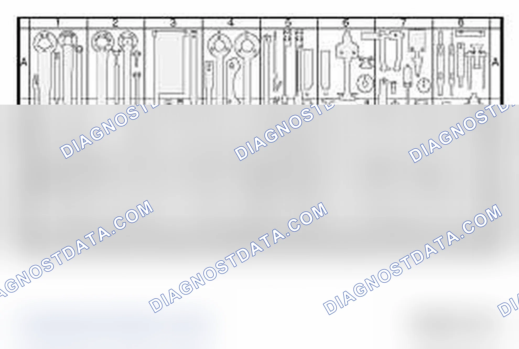 Scheme 109: Film MW