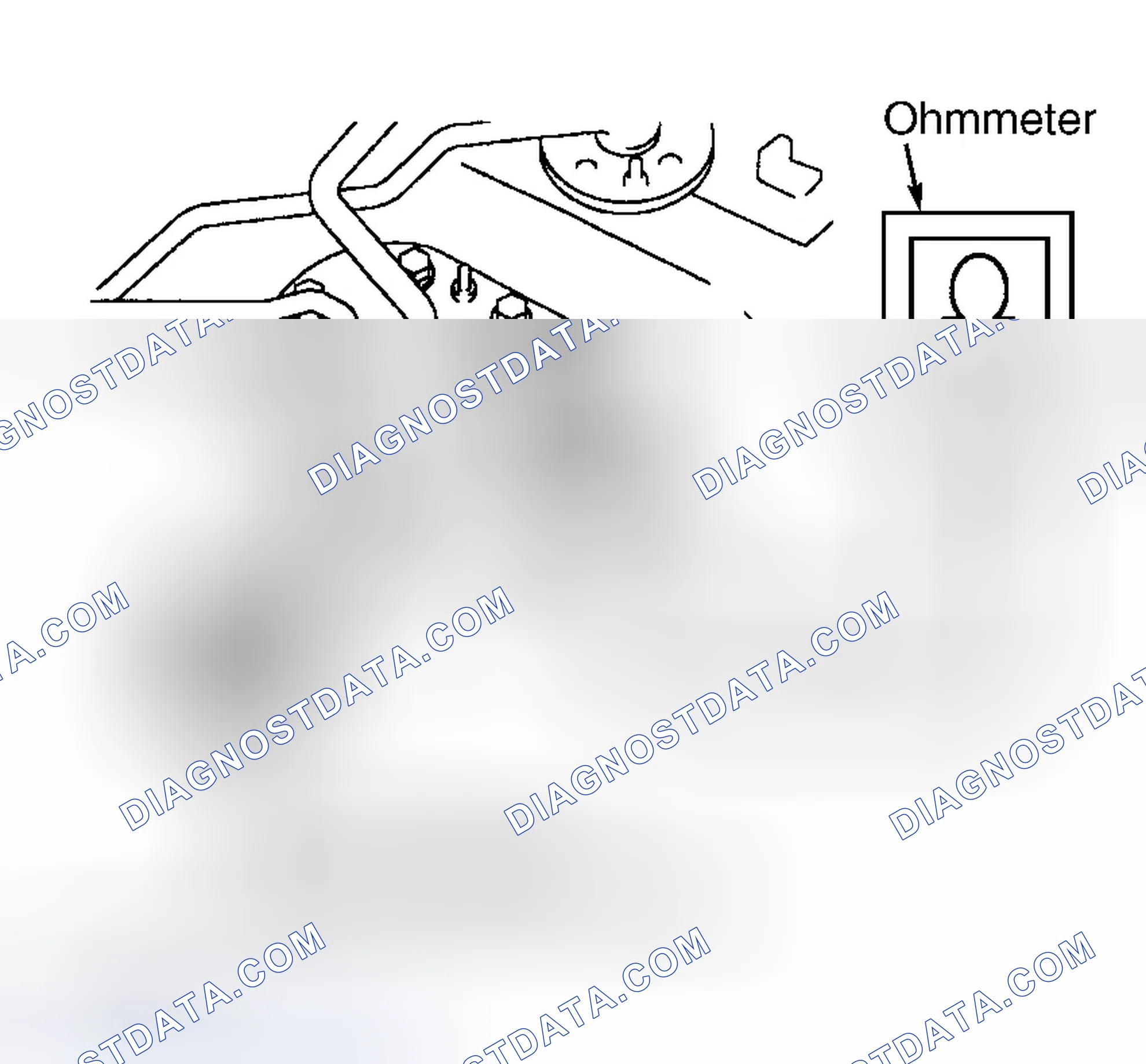 Scheme 60