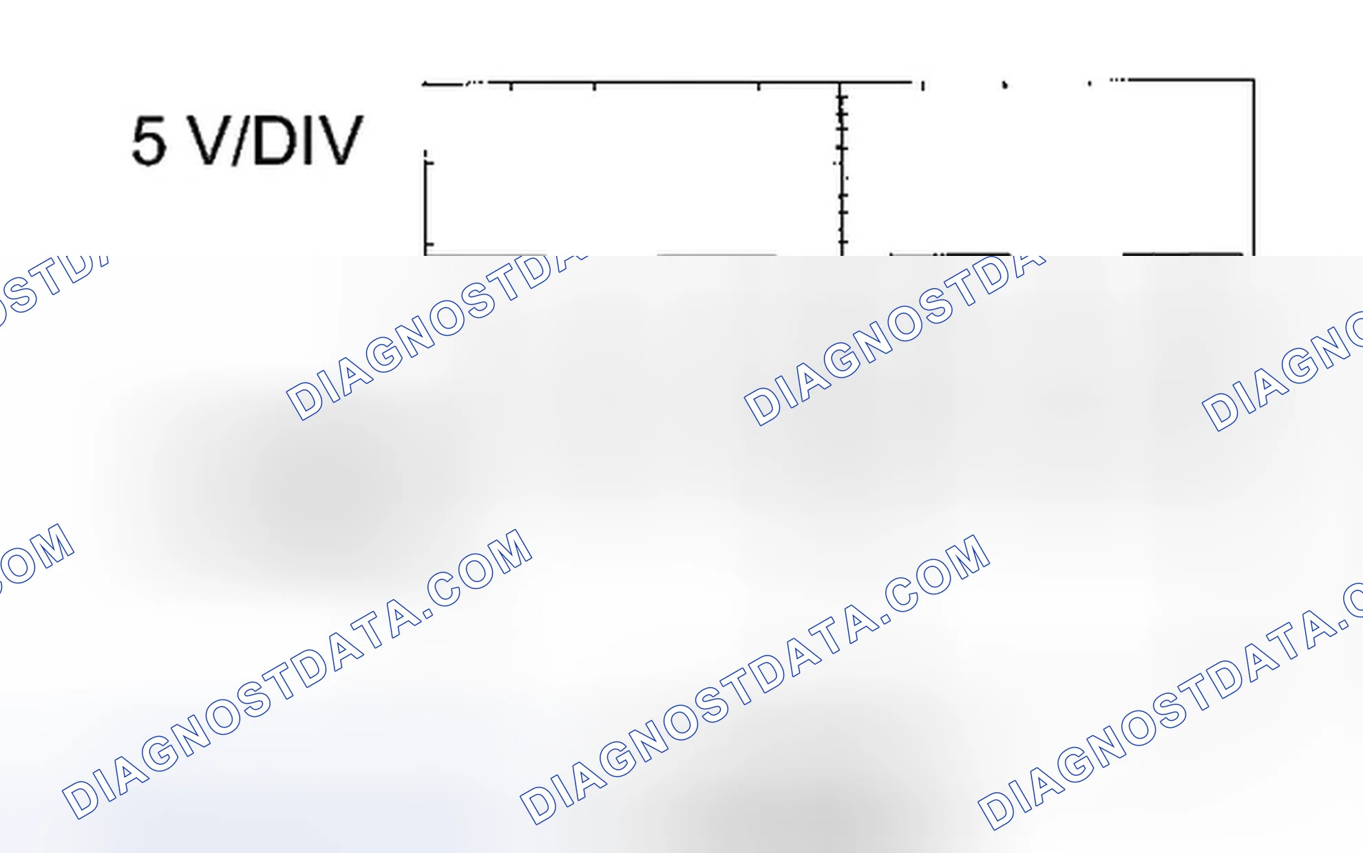 Scheme 46