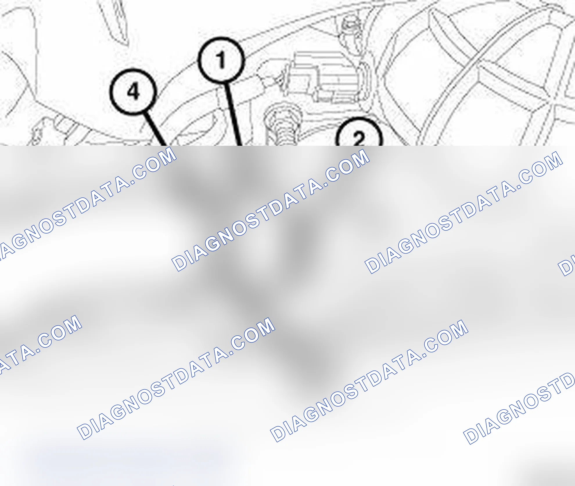 Scheme 65: 5.7L
