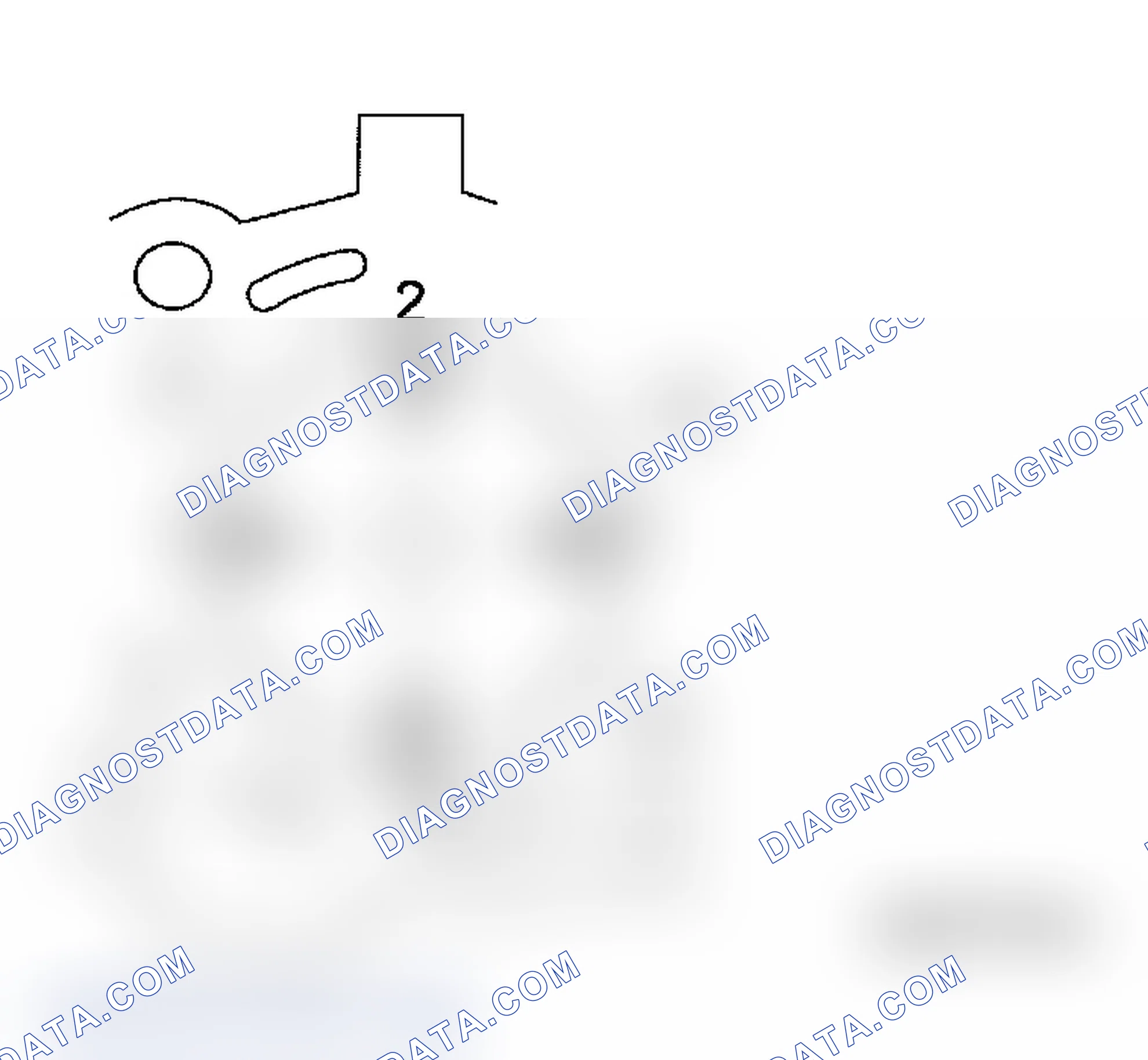 Scheme 21: Cylinder Bore Out-of-Round