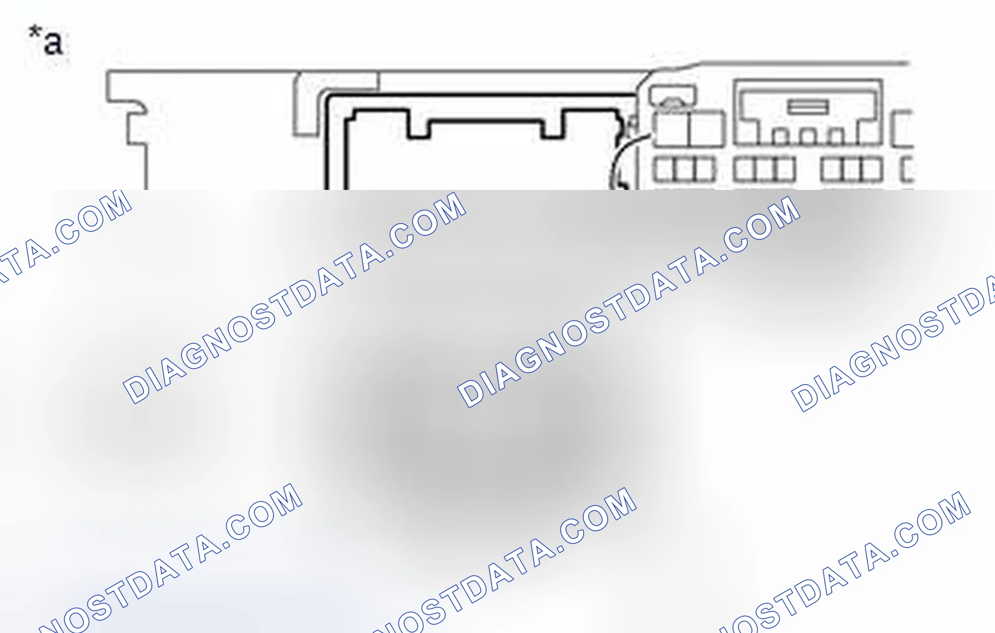 Scheme 227