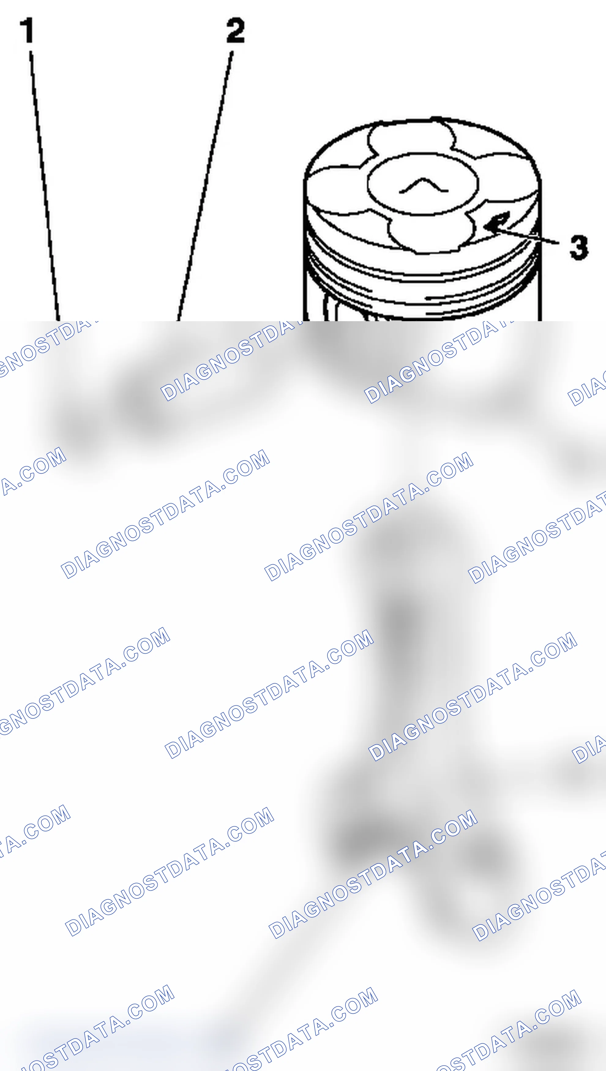 How to Replace the Piston