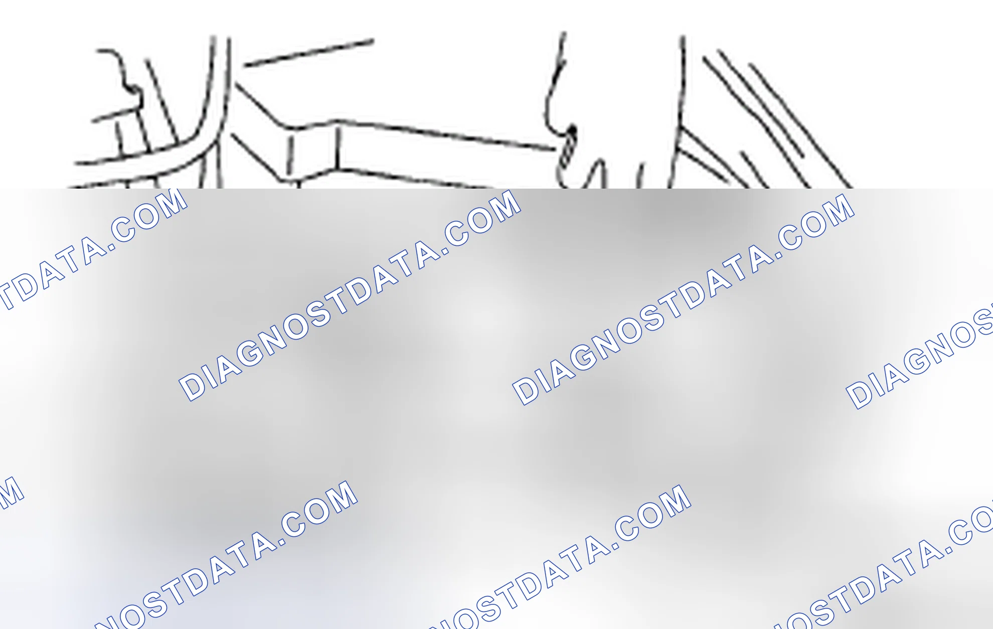 Scheme 392: INSPECTION