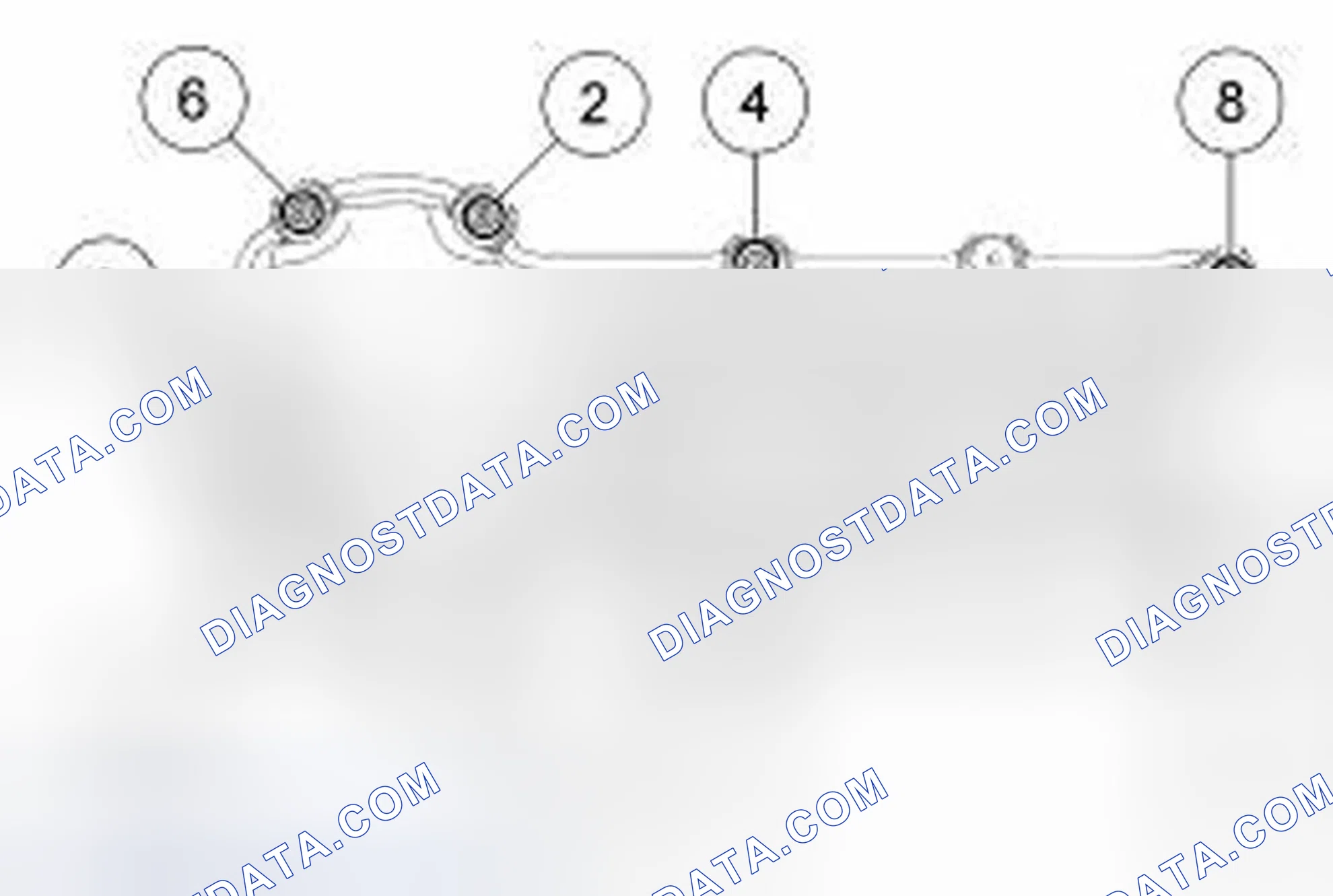 Scheme 267