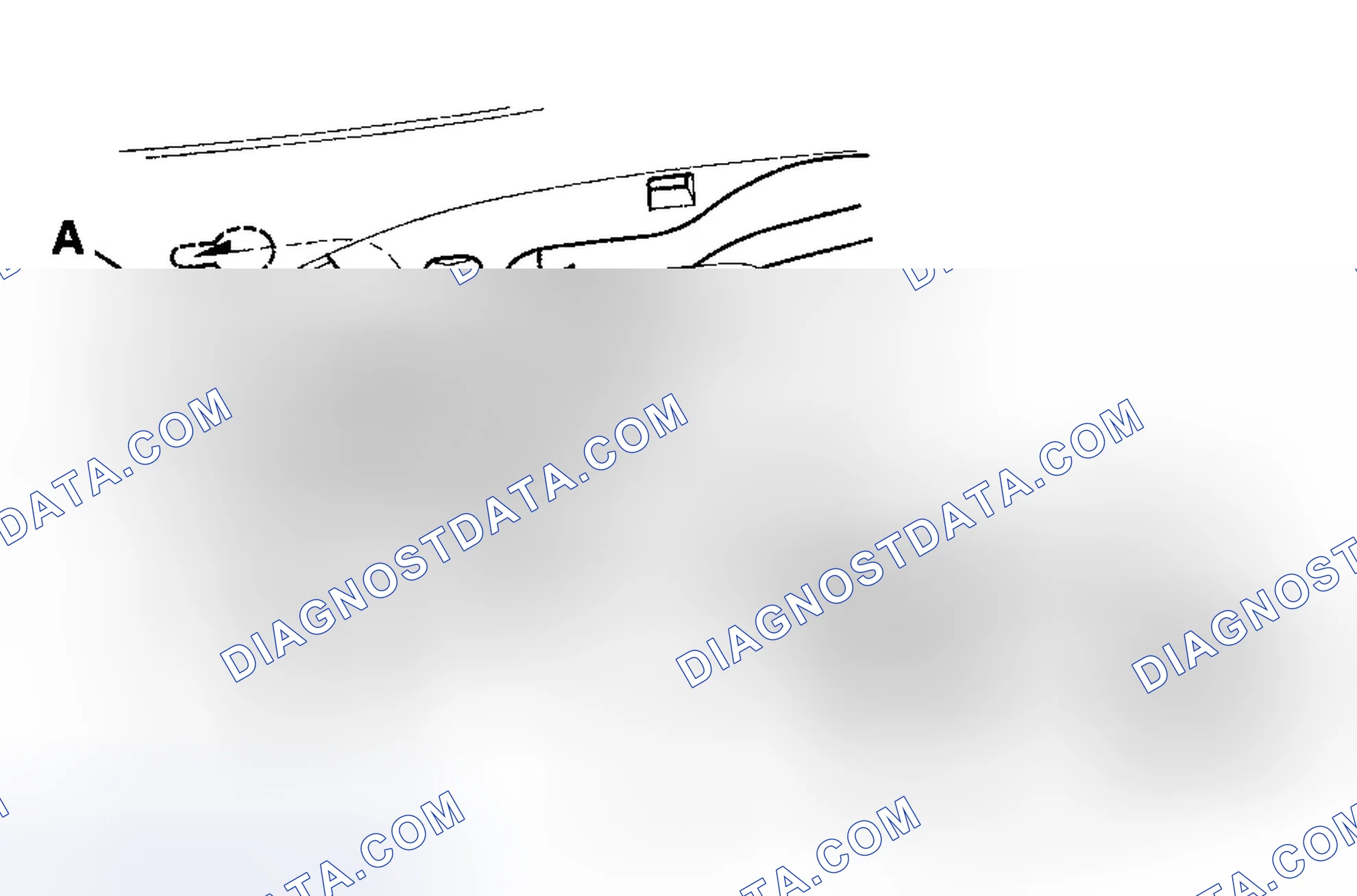 Scheme 505: Engine Mount Control Unit Replacement
