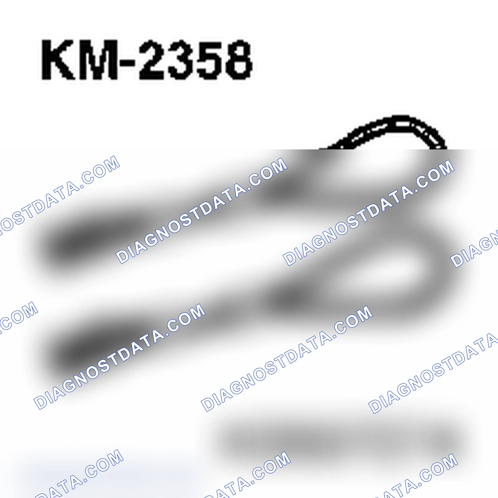Special Service Tools