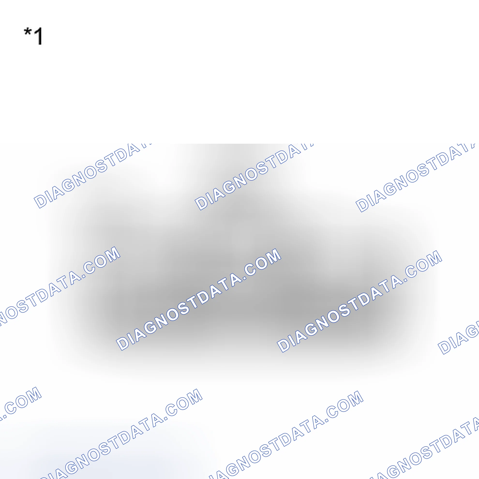 Scheme 42: PROCEDURE